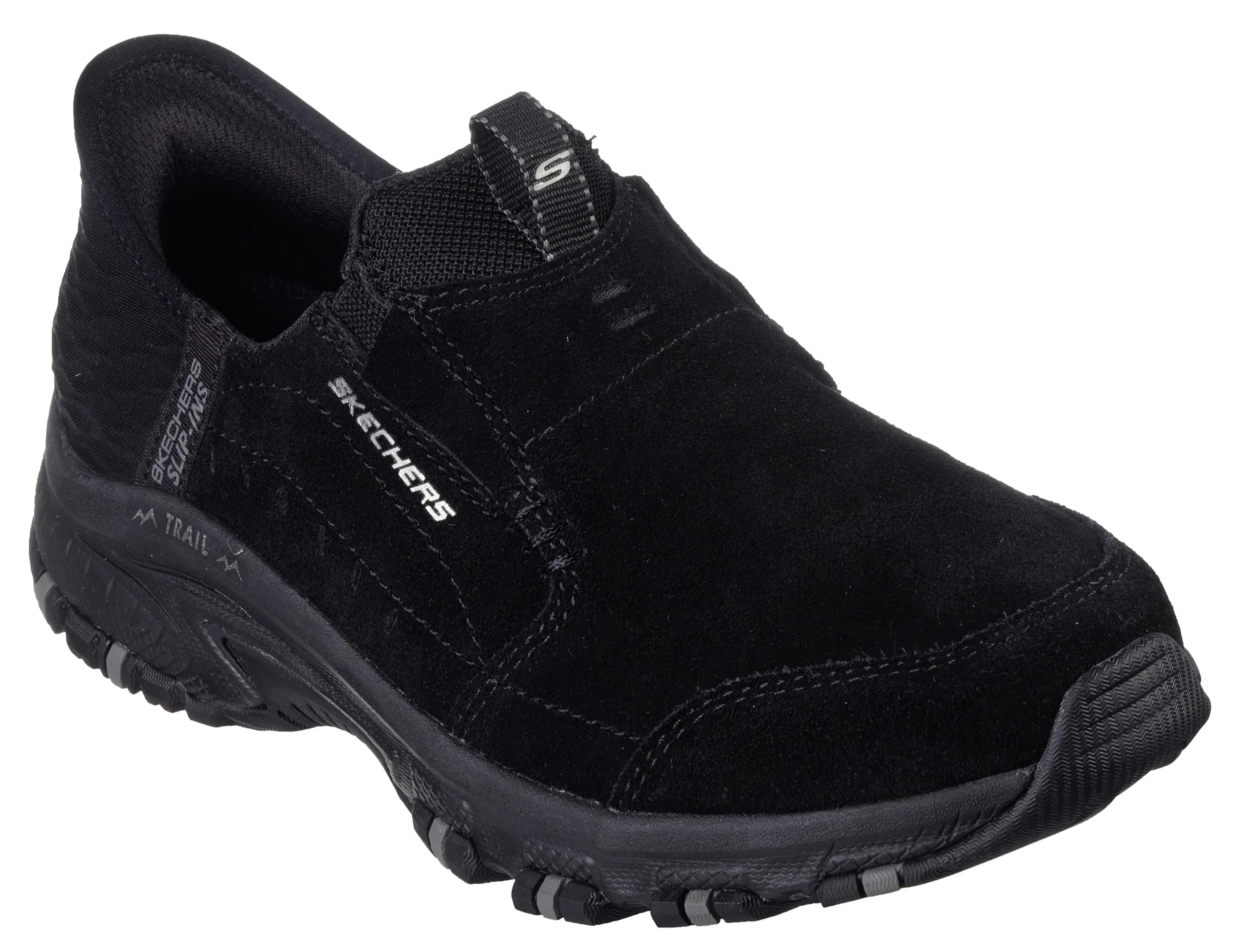 SKECHERS Slip-ins: Hillcrest - Sunapee - Image 2