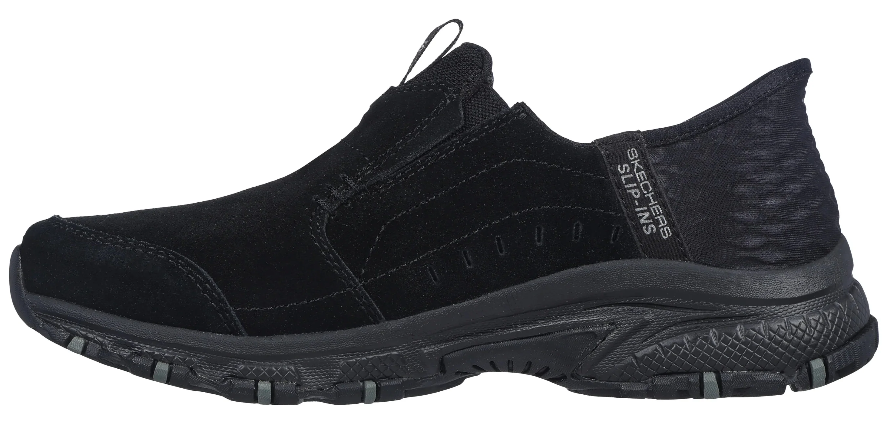 SKECHERS Slip-ins: Hillcrest - Sunapee - Image 3