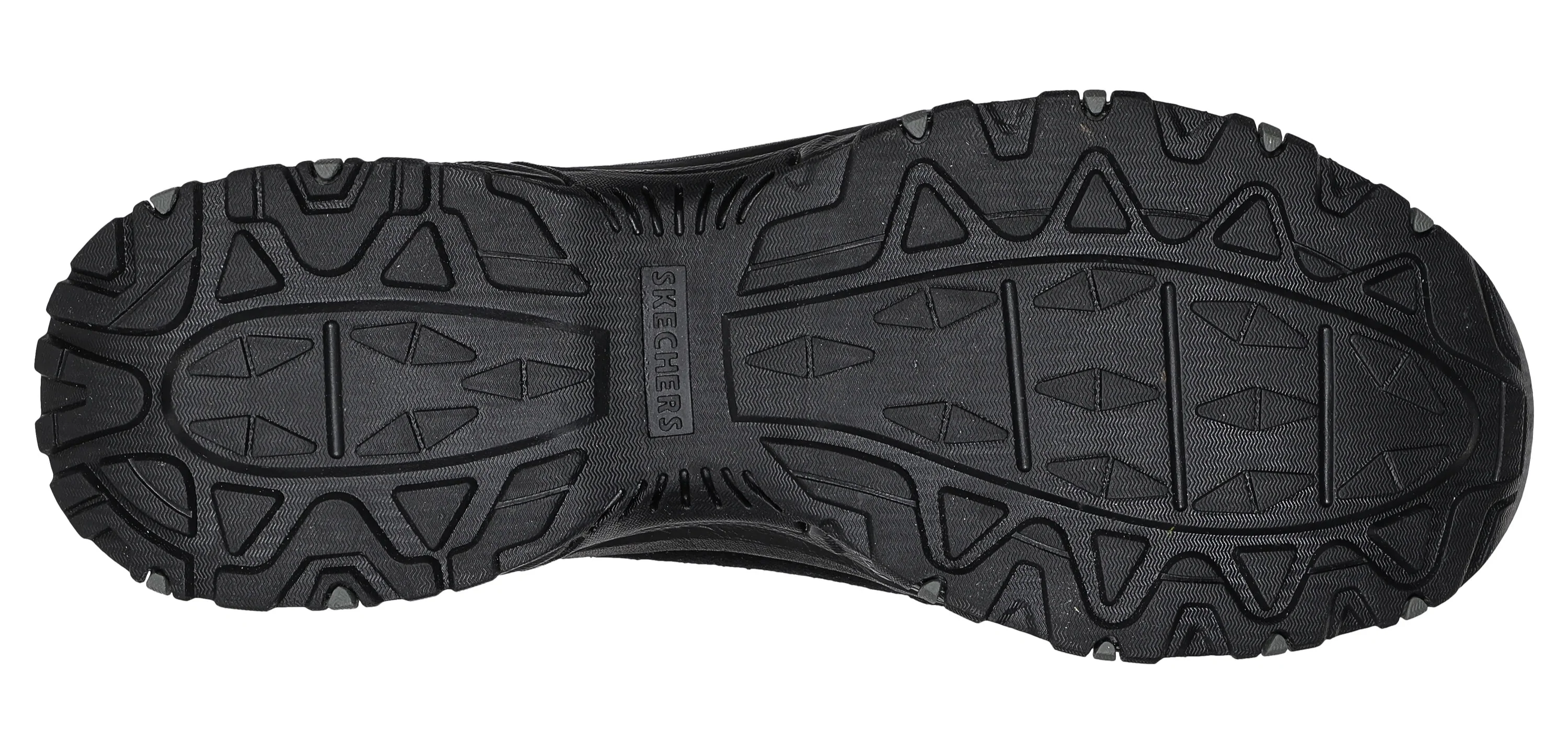 SKECHERS Slip-ins: Hillcrest - Sunapee - Image 4