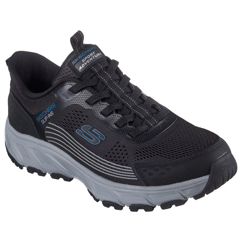 SKECHERS Slip-ins: Outdoor Hillcrest 2.0 - Image 2