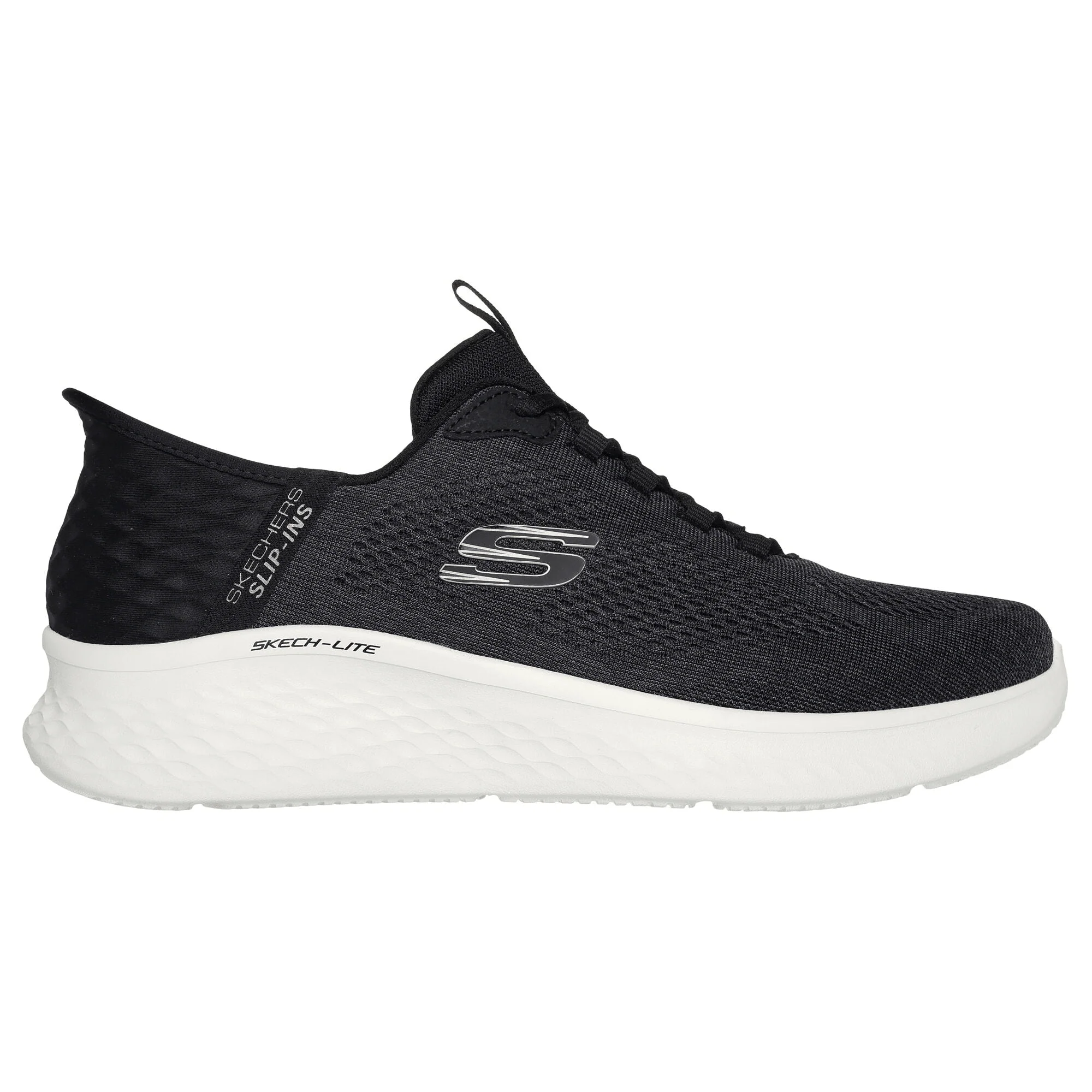 Skechers Slip-ins: Skech-Lite Pro - Primebase