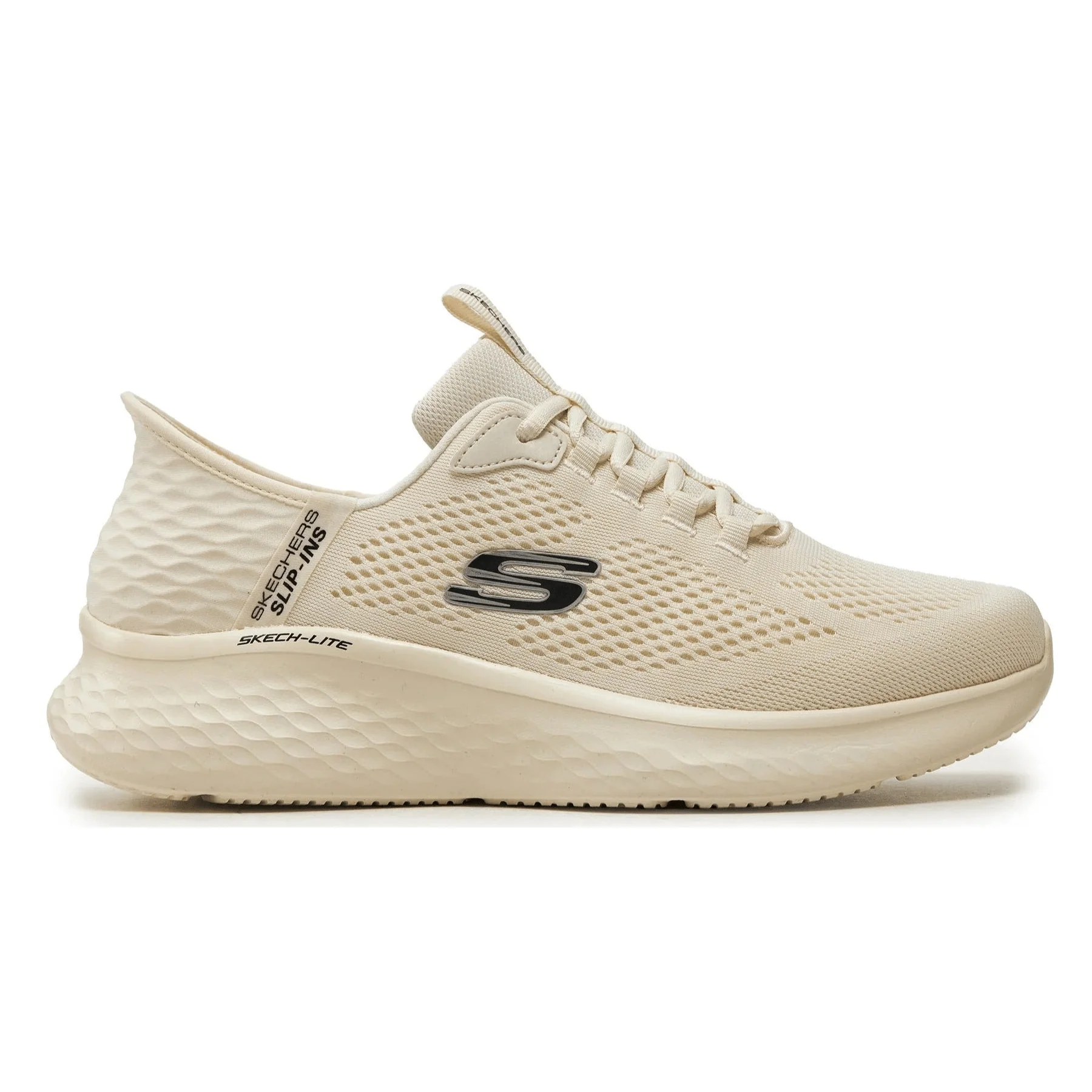 Skechers Slip-ins: Skech-Lite Pro - Primebase