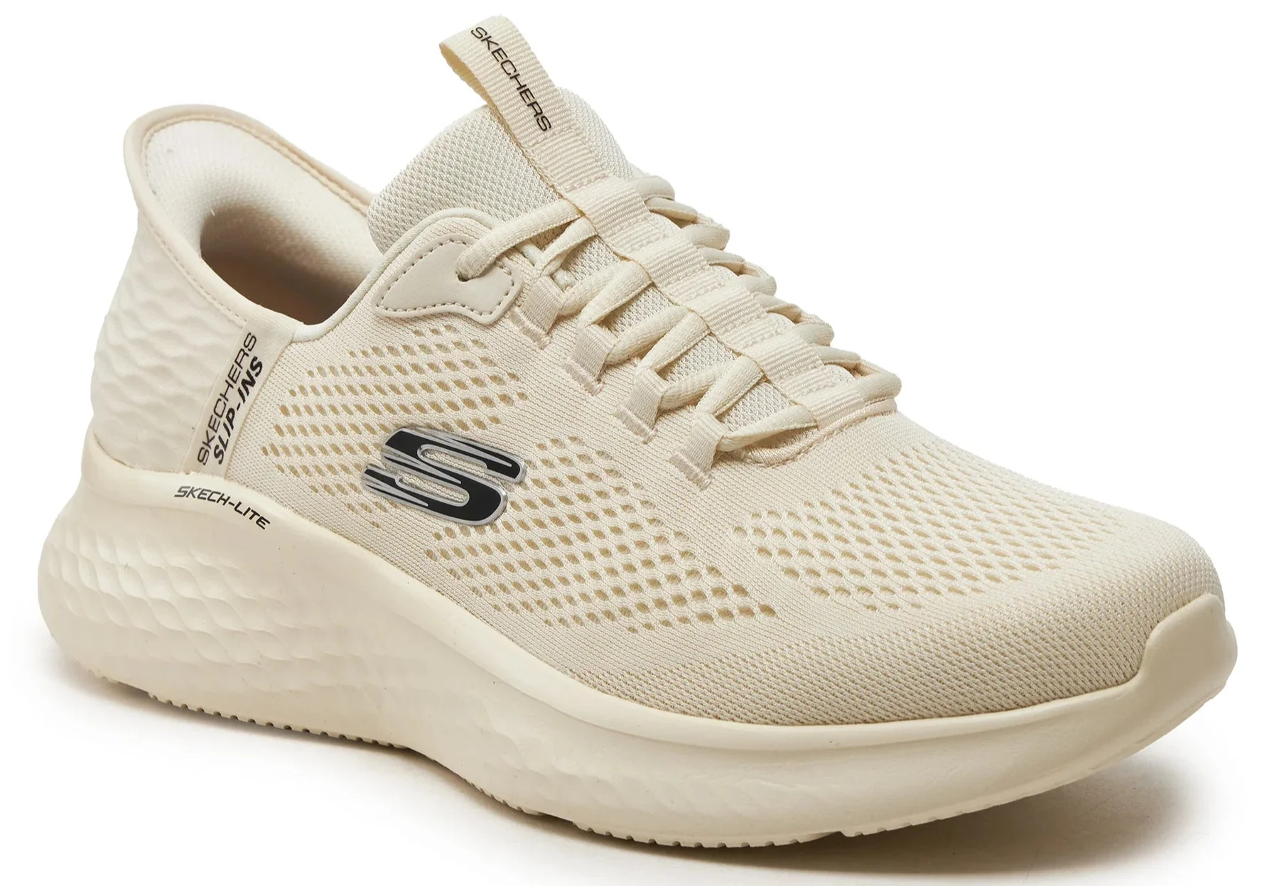 Skechers Slip-ins: Skech-Lite Pro - Primebase - Image 2