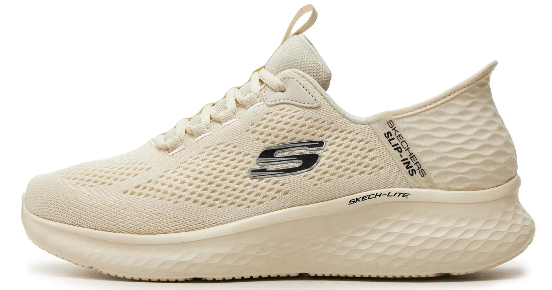 Skechers Slip-ins: Skech-Lite Pro - Primebase - Image 3