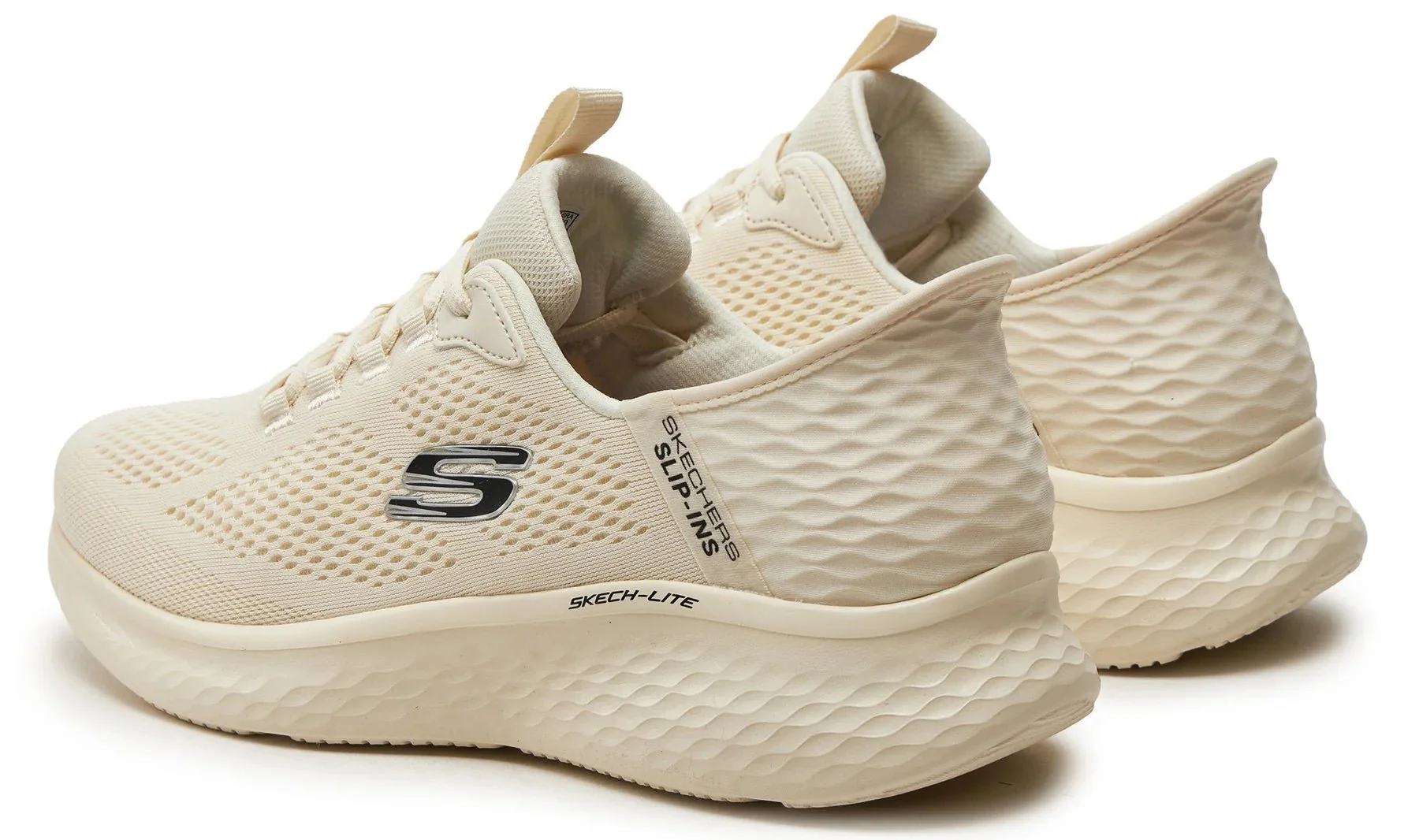 Skechers Slip-ins: Skech-Lite Pro - Primebase - Image 4
