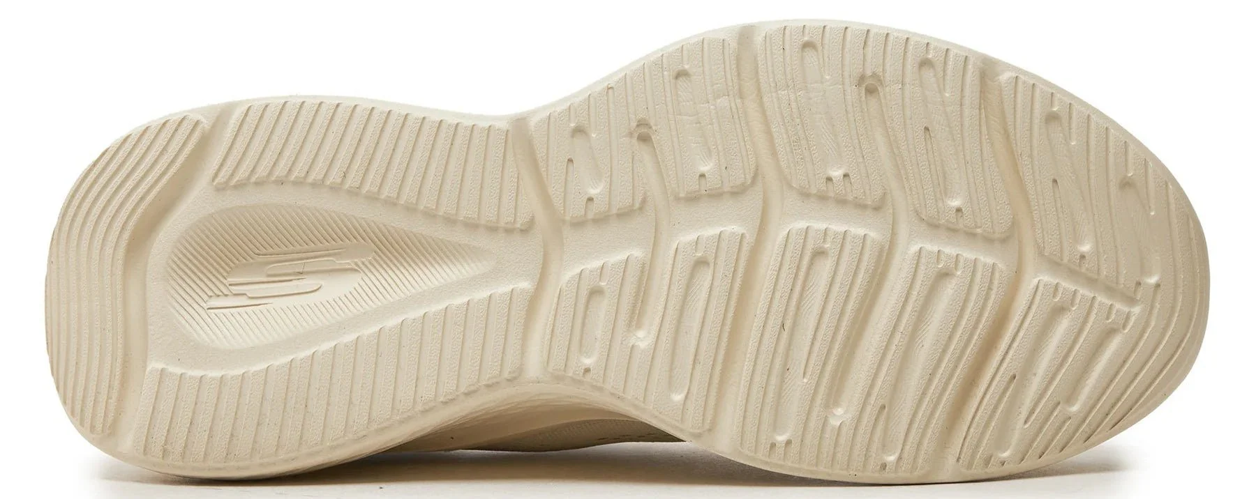 Skechers Slip-ins: Skech-Lite Pro - Primebase - Image 5