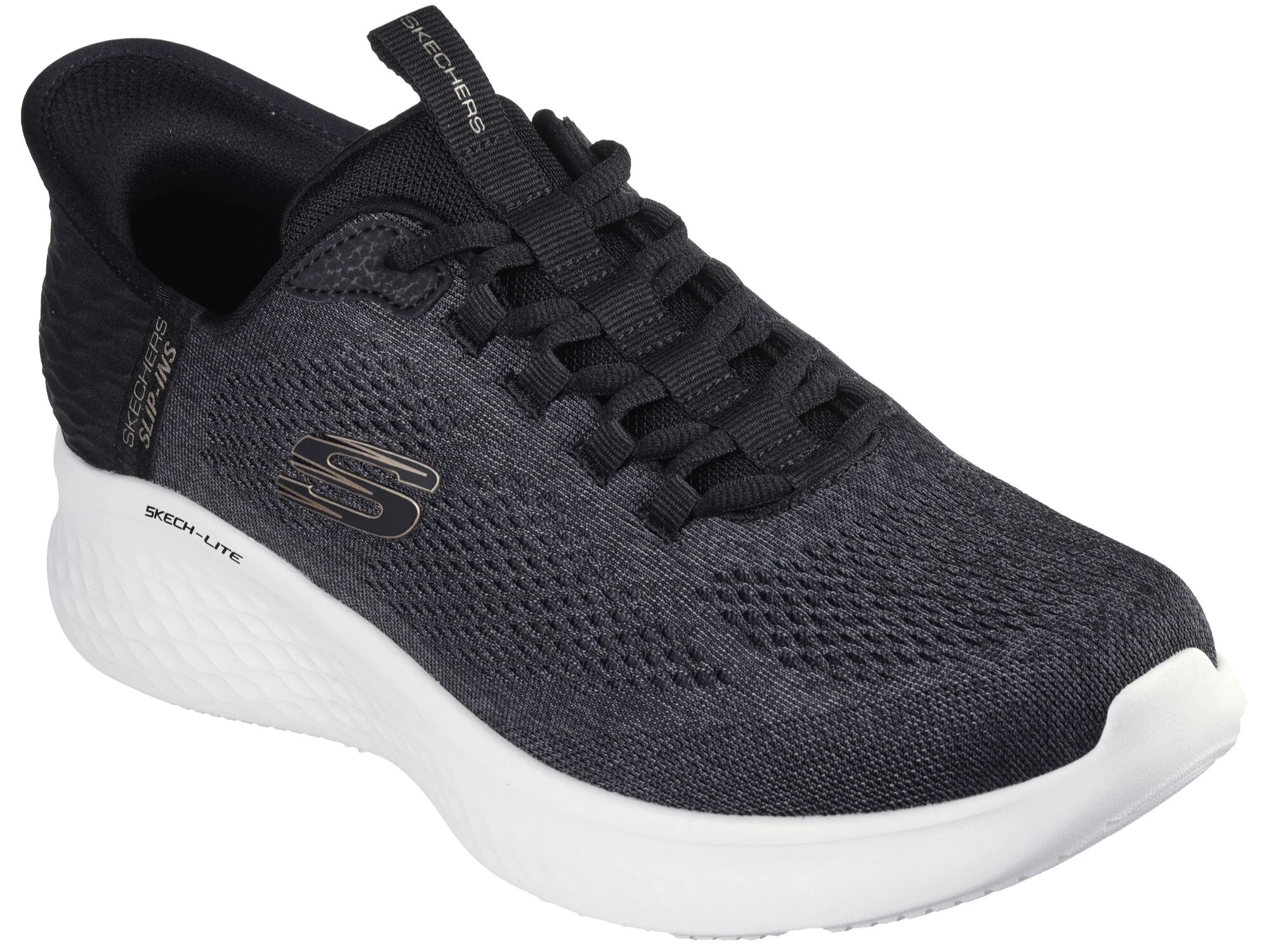 Skechers Slip-ins: Skech-Lite Pro - Primebase - Image 2