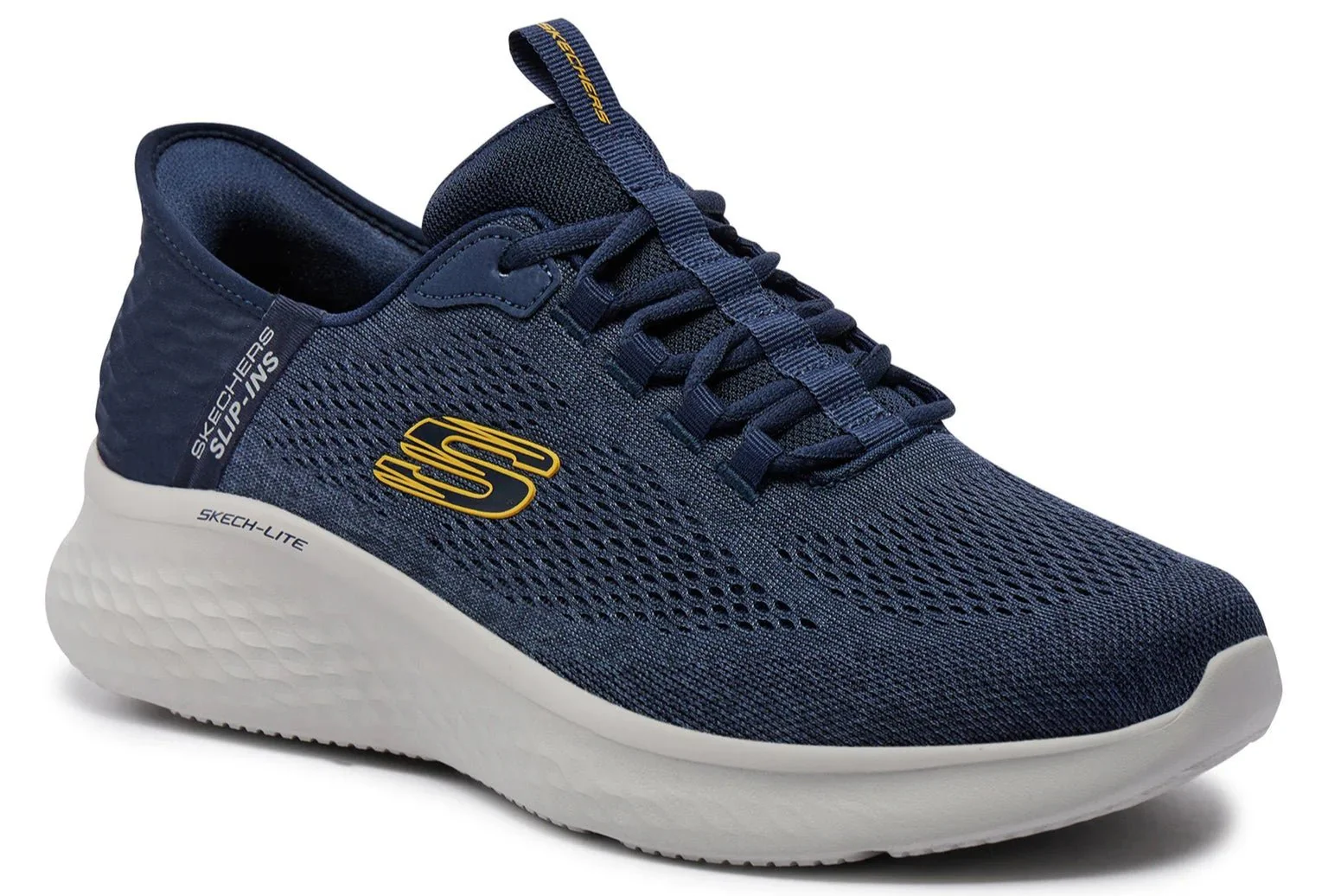 Skechers Slip-ins: Skech-Lite Pro - Primebase - Image 2