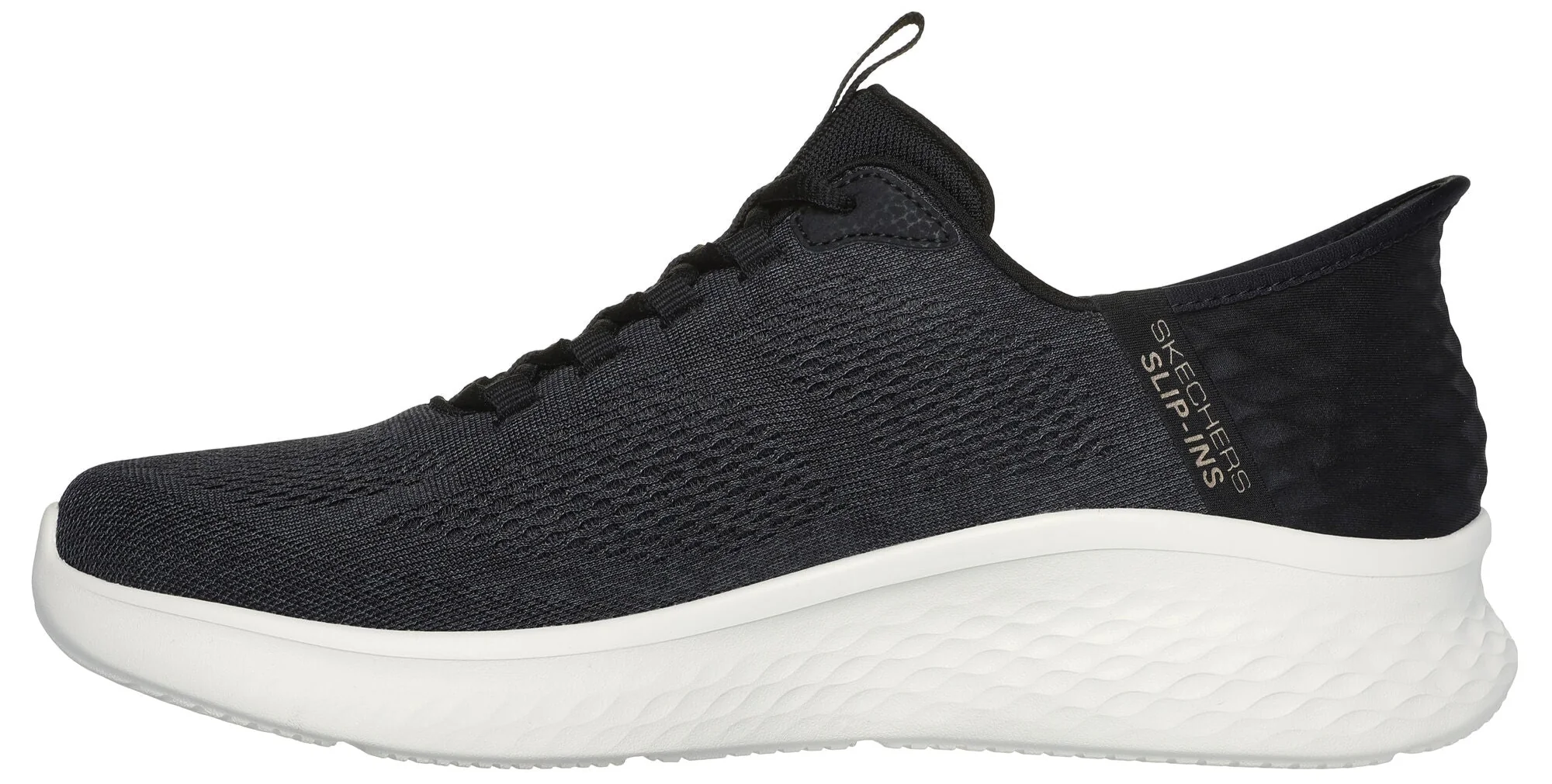 Skechers Slip-ins: Skech-Lite Pro - Primebase - Image 3