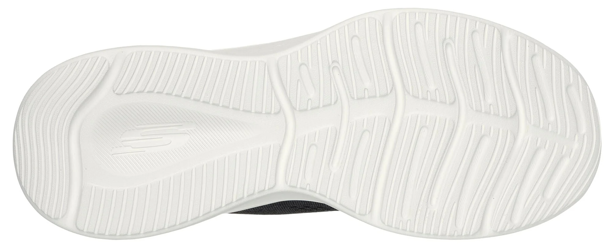 Skechers Slip-ins: Skech-Lite Pro - Primebase - Image 4