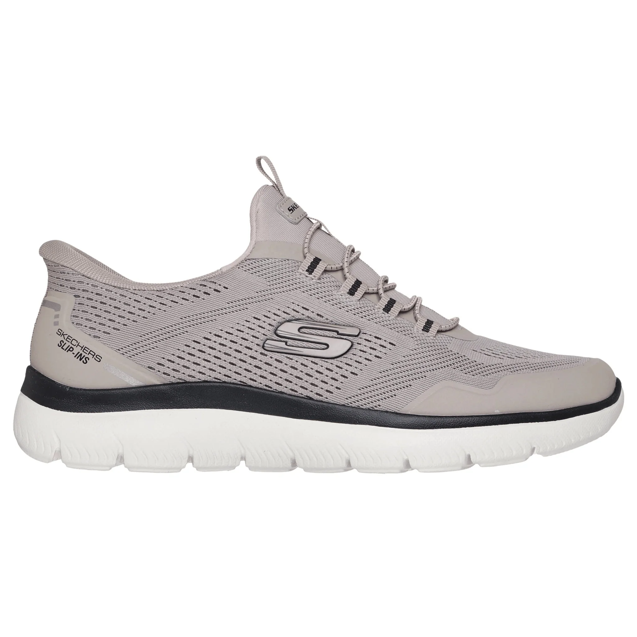 SKECHERS Slip-Ins: Sport Summits - Top Rate
