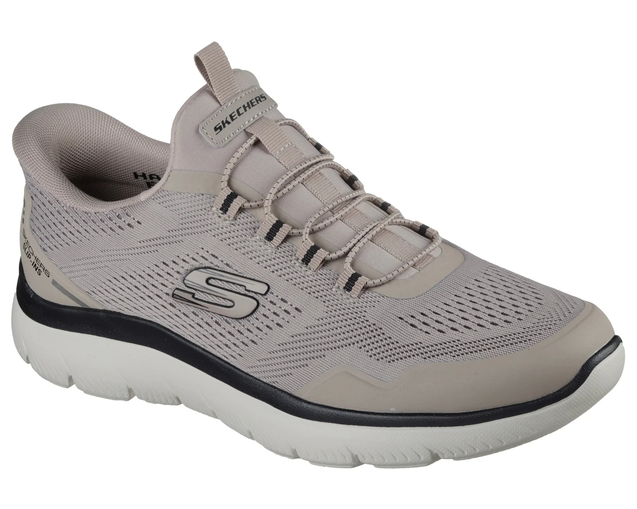SKECHERS Slip-Ins: Sport Summits - Top Rate - Image 2