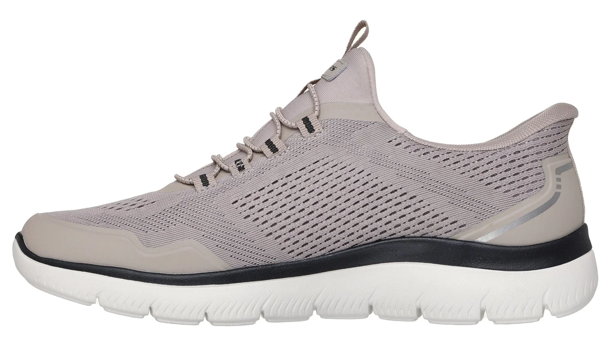 SKECHERS Slip-Ins: Sport Summits - Top Rate - Image 3