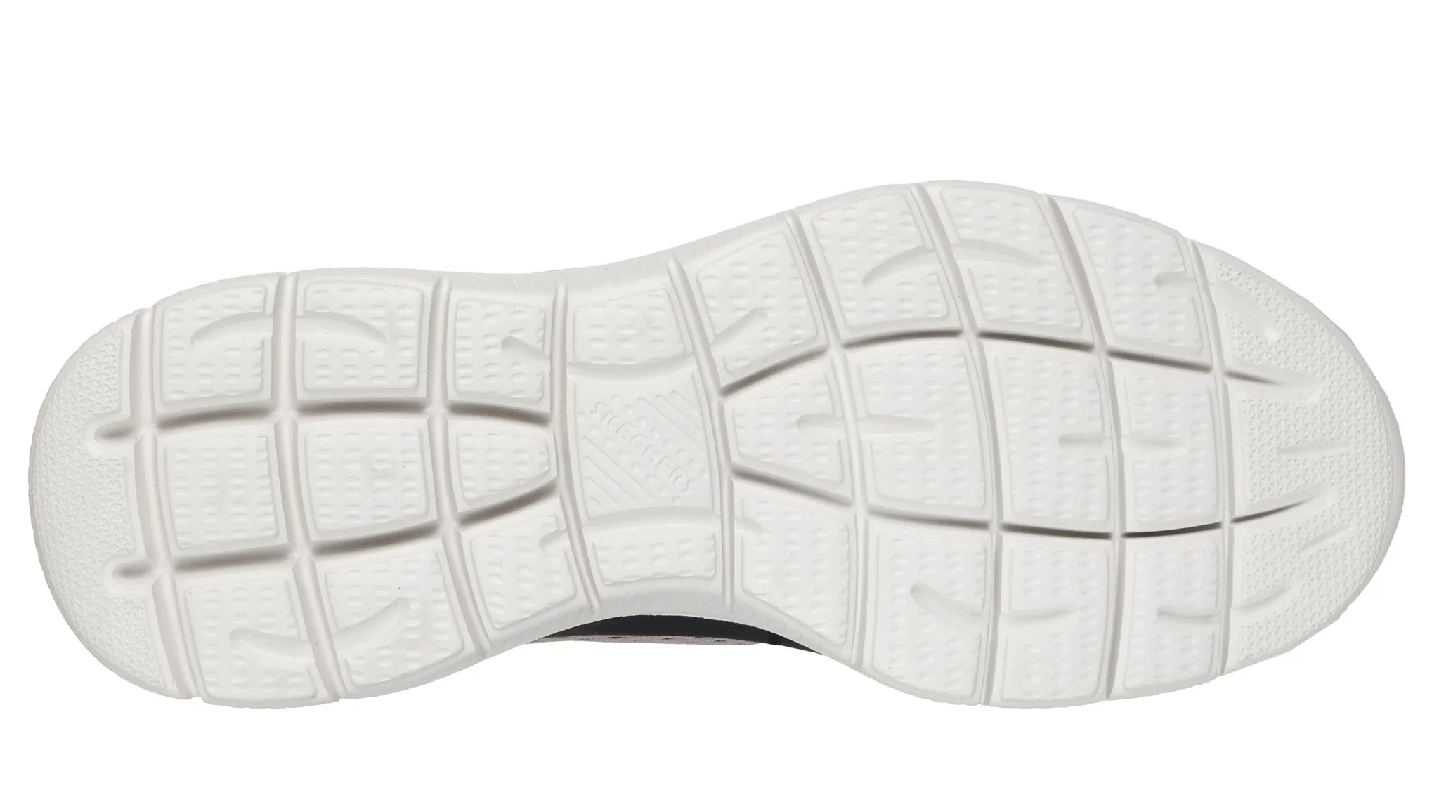 SKECHERS Slip-Ins: Sport Summits - Top Rate - Image 4