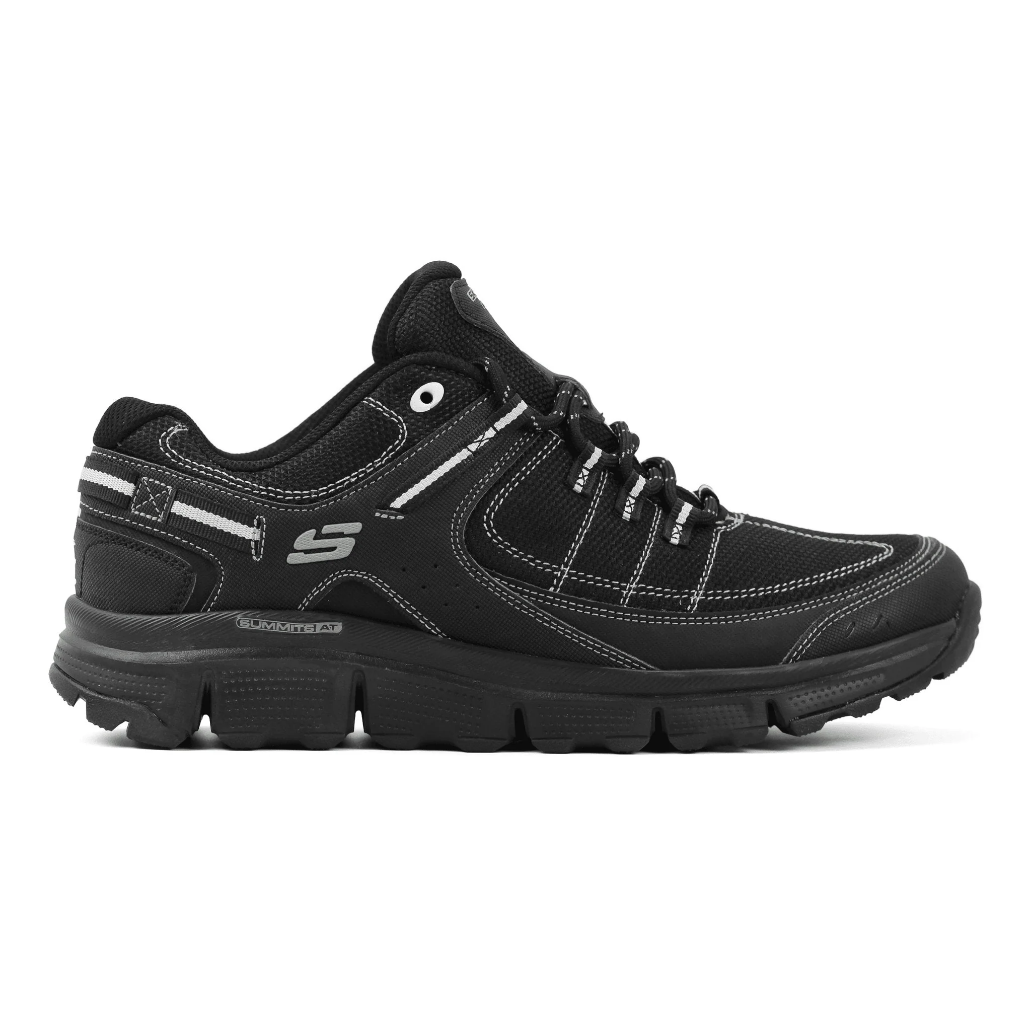 SKECHERS Slip-ins: Summits