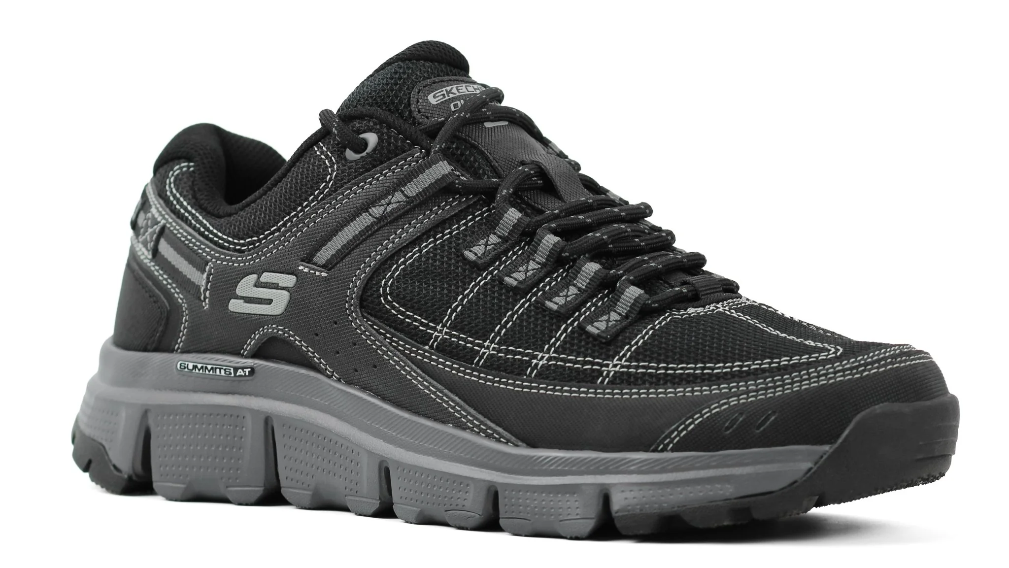 SKECHERS Slip-ins: Summits - Image 2