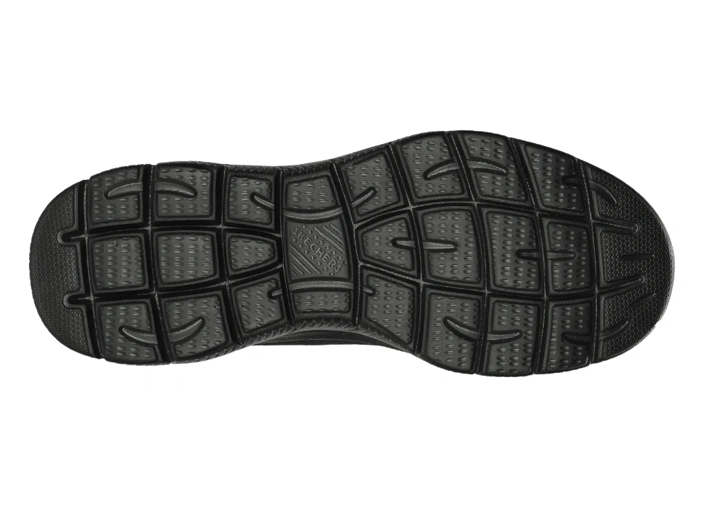 SKECHERS Slip-ins: Summits - High Range BBK - Image 4