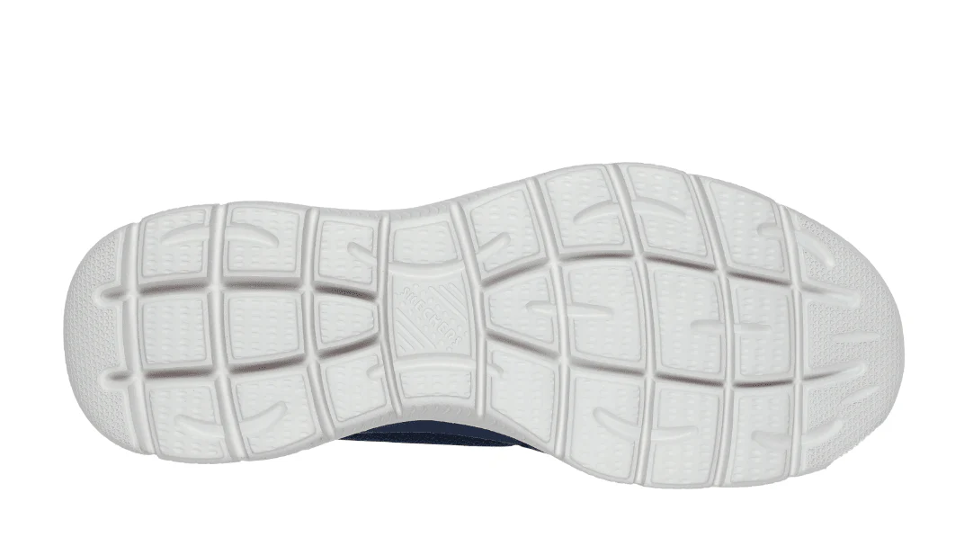 SKECHERS Slip-ins: Summits - High Range NVY - Image 5