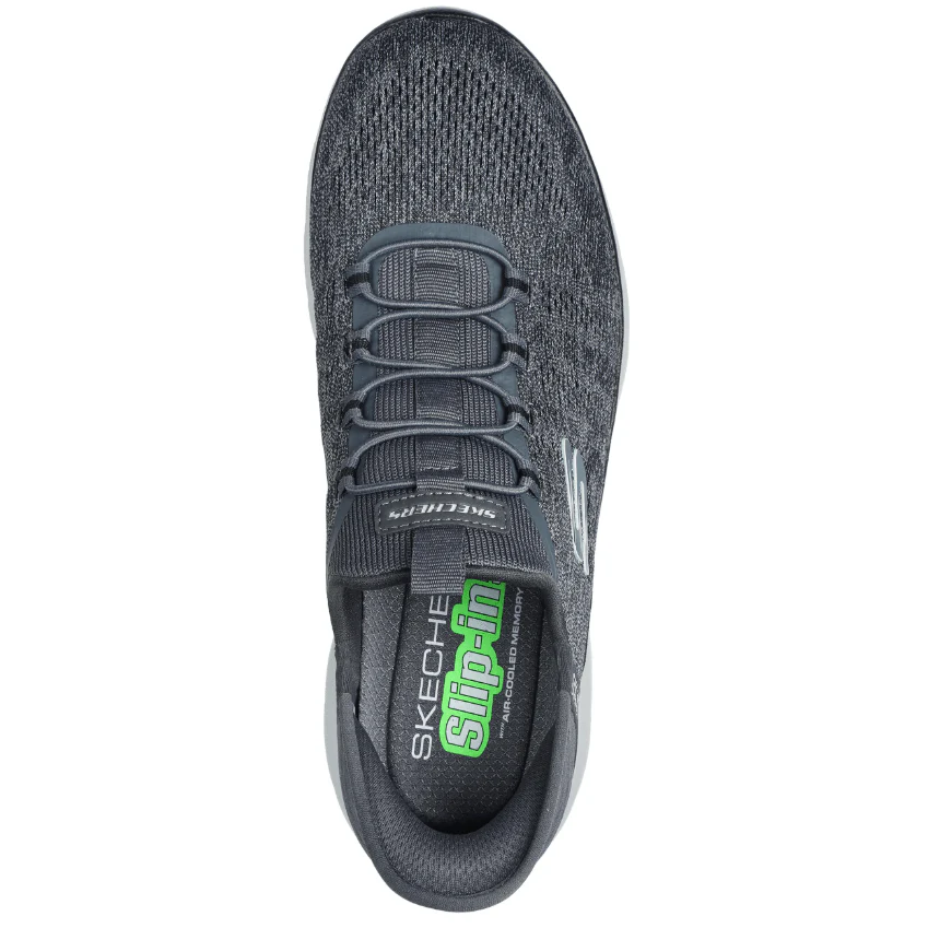 SKECHERS Slip-ins: Summits - Key Pace - Image 3