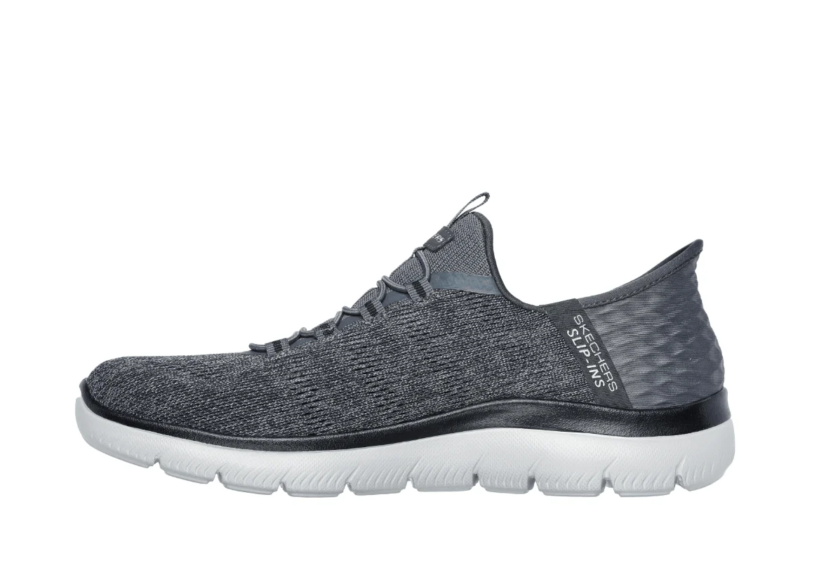 SKECHERS Slip-ins: Summits - Key Pace - Image 4