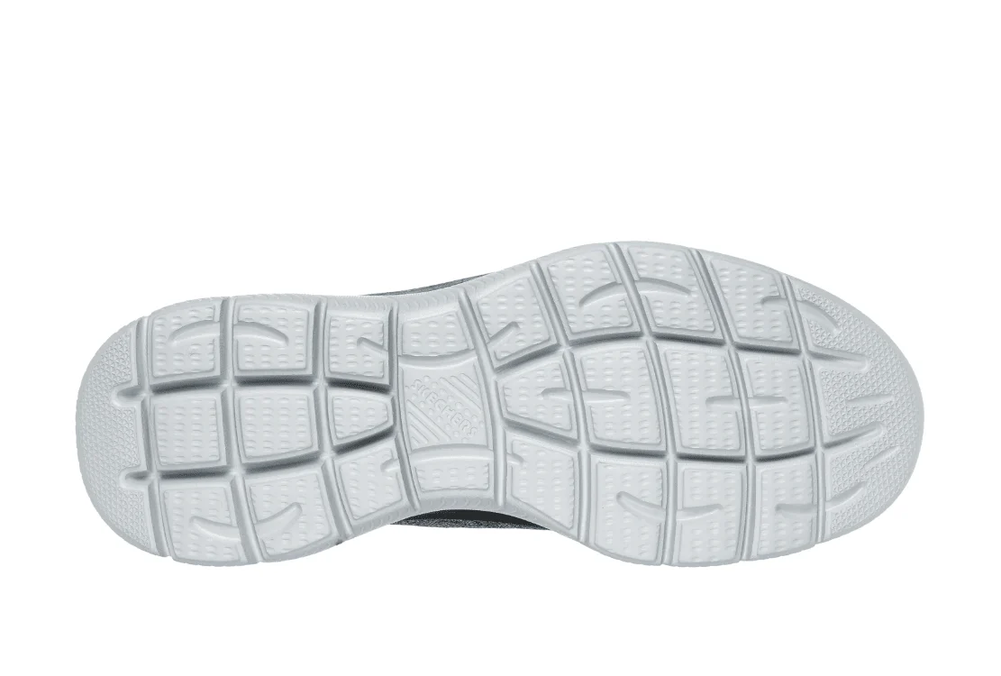 SKECHERS Slip-ins: Summits - Key Pace - Image 5
