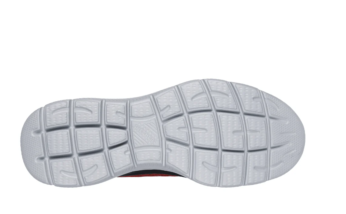 SKECHERS Slip-ins: Summits - Key Pace BKRD - Image 5