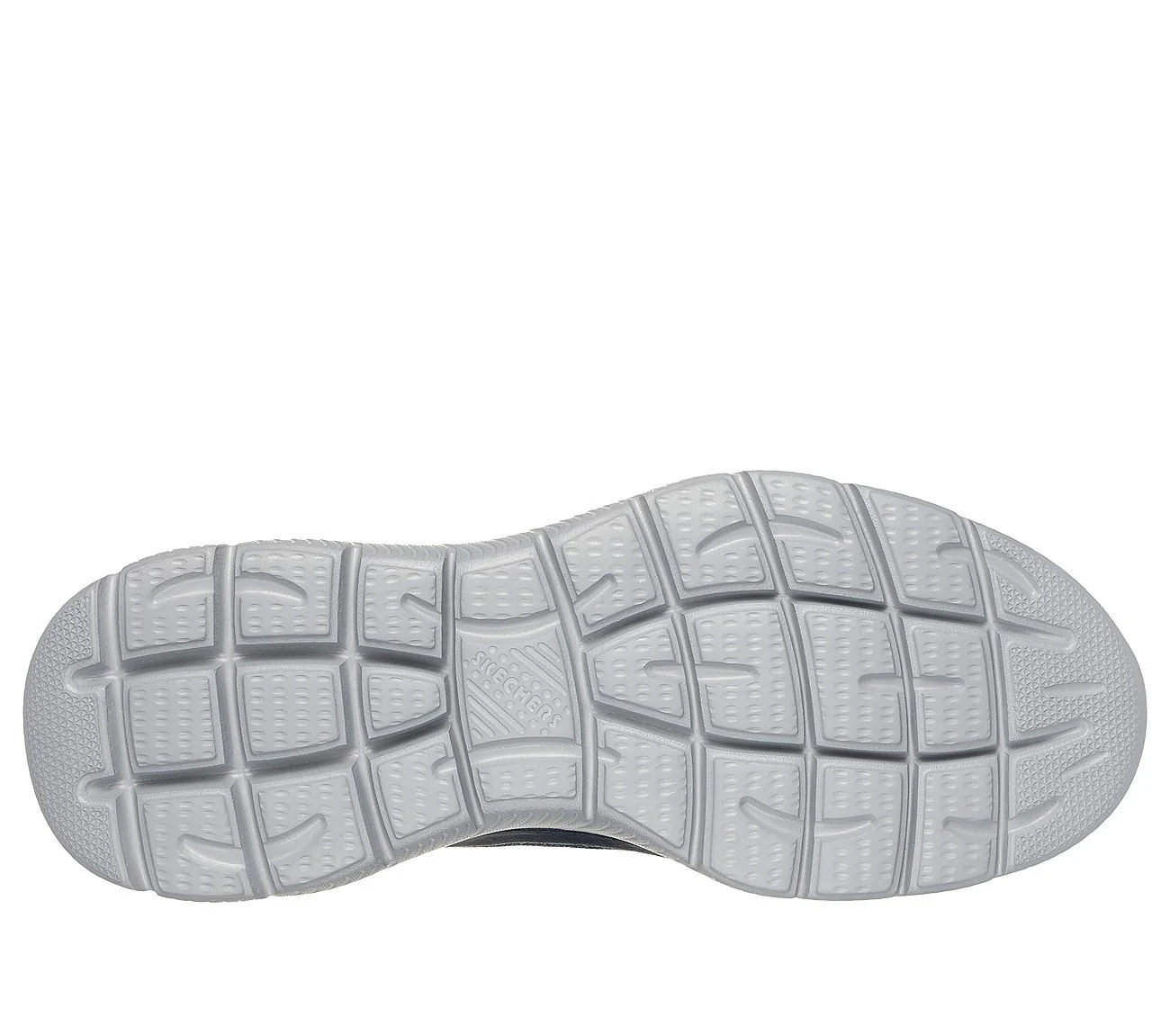 SKECHERS Slip-ins: Summits - Key Pace NVY - Image 5