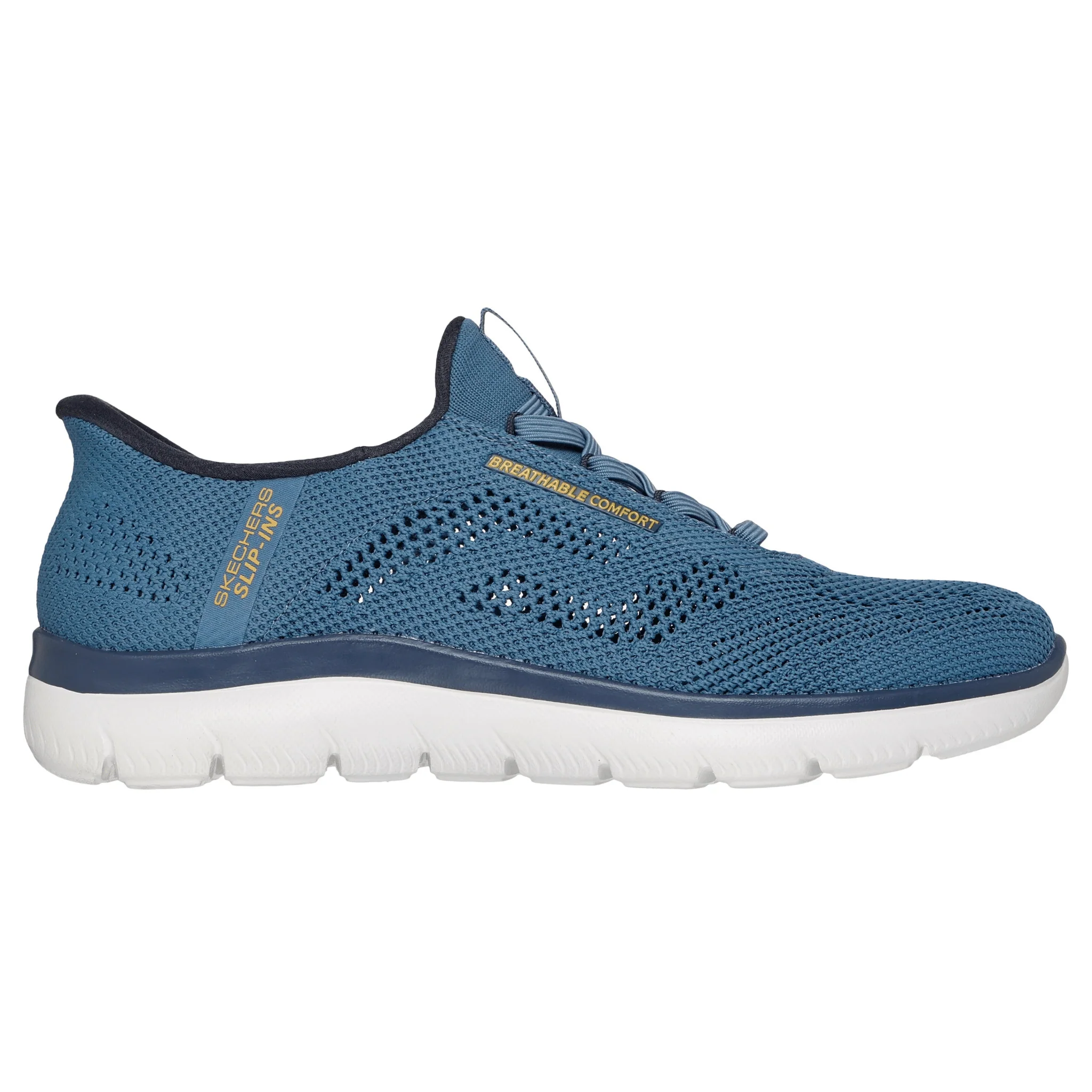 SKECHERS Slip-ins: Summits - Perfo