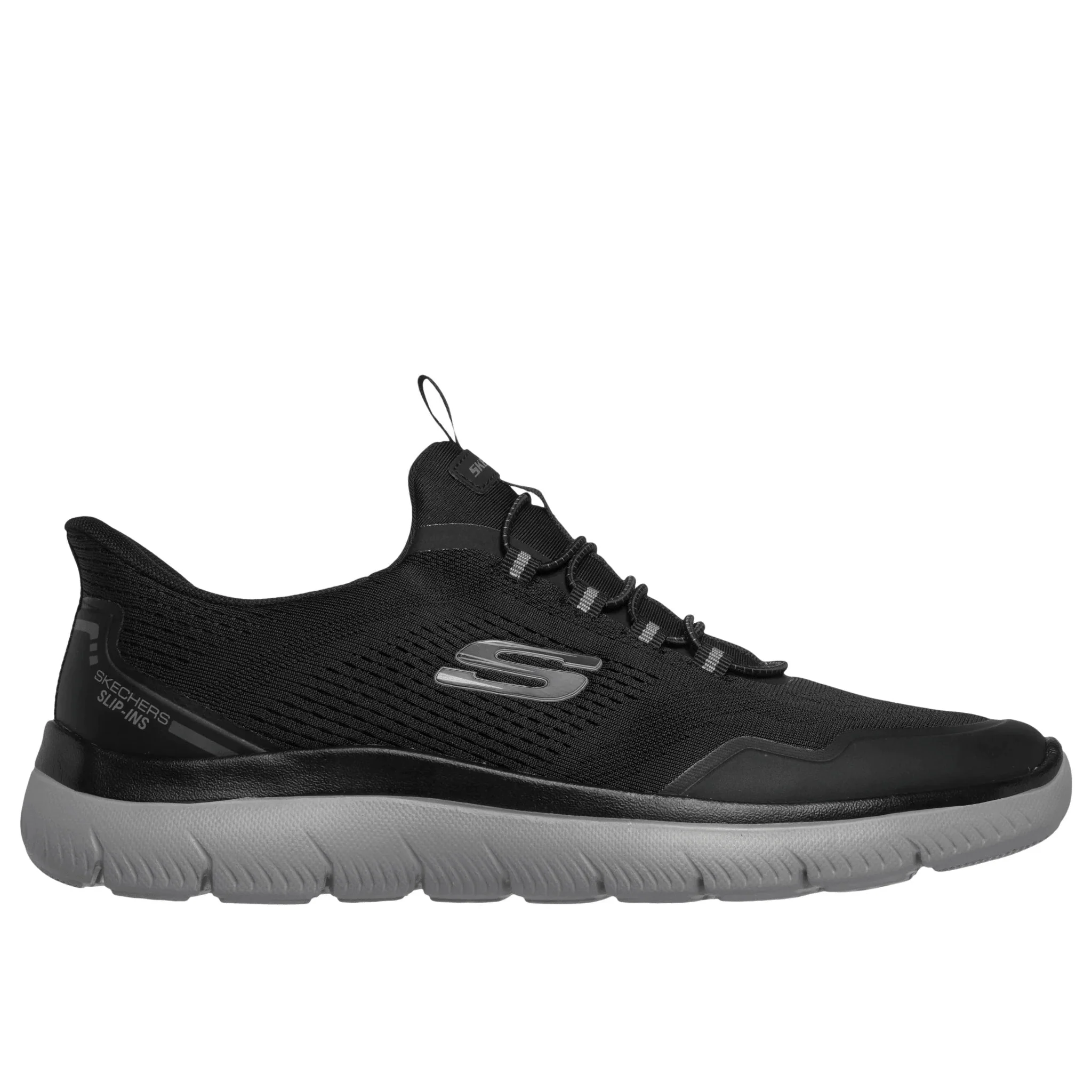 SKECHERS Slip-ins: Summits - Top Rate