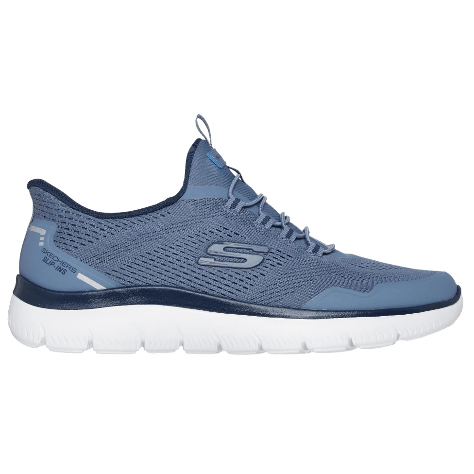 SKECHERS Slip-ins: Summits - Top Rate