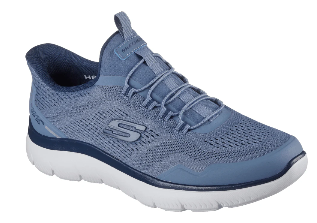SKECHERS Slip-ins: Summits - Top Rate - Image 2