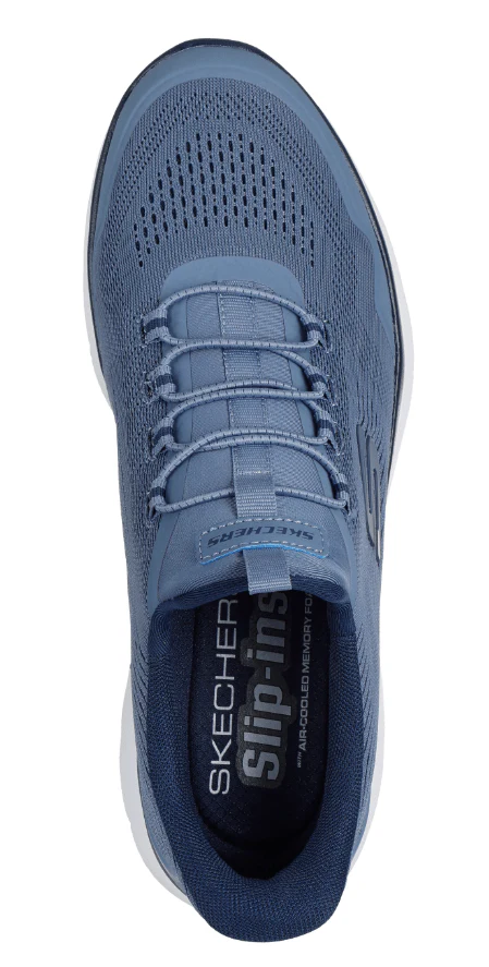 SKECHERS Slip-ins: Summits - Top Rate - Image 3