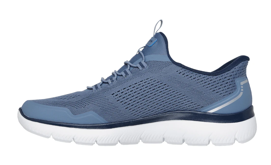 SKECHERS Slip-ins: Summits - Top Rate - Image 4