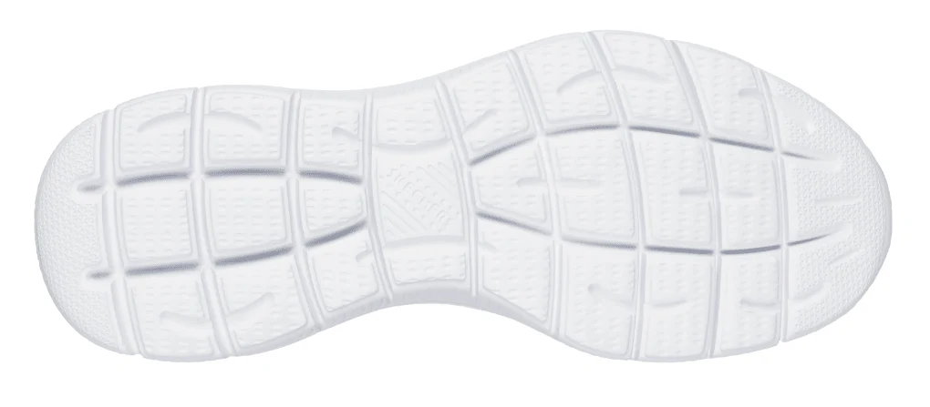 SKECHERS Slip-ins: Summits - Top Rate - Image 5