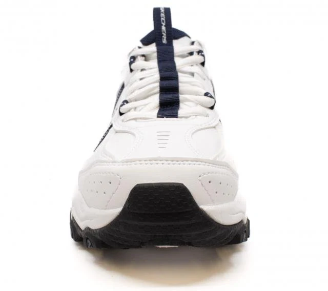 SKECHERS Slip-Ins Swift Fusion - Image 4