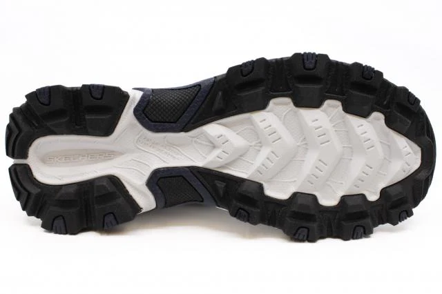 SKECHERS Slip-Ins Swift Fusion - Image 7
