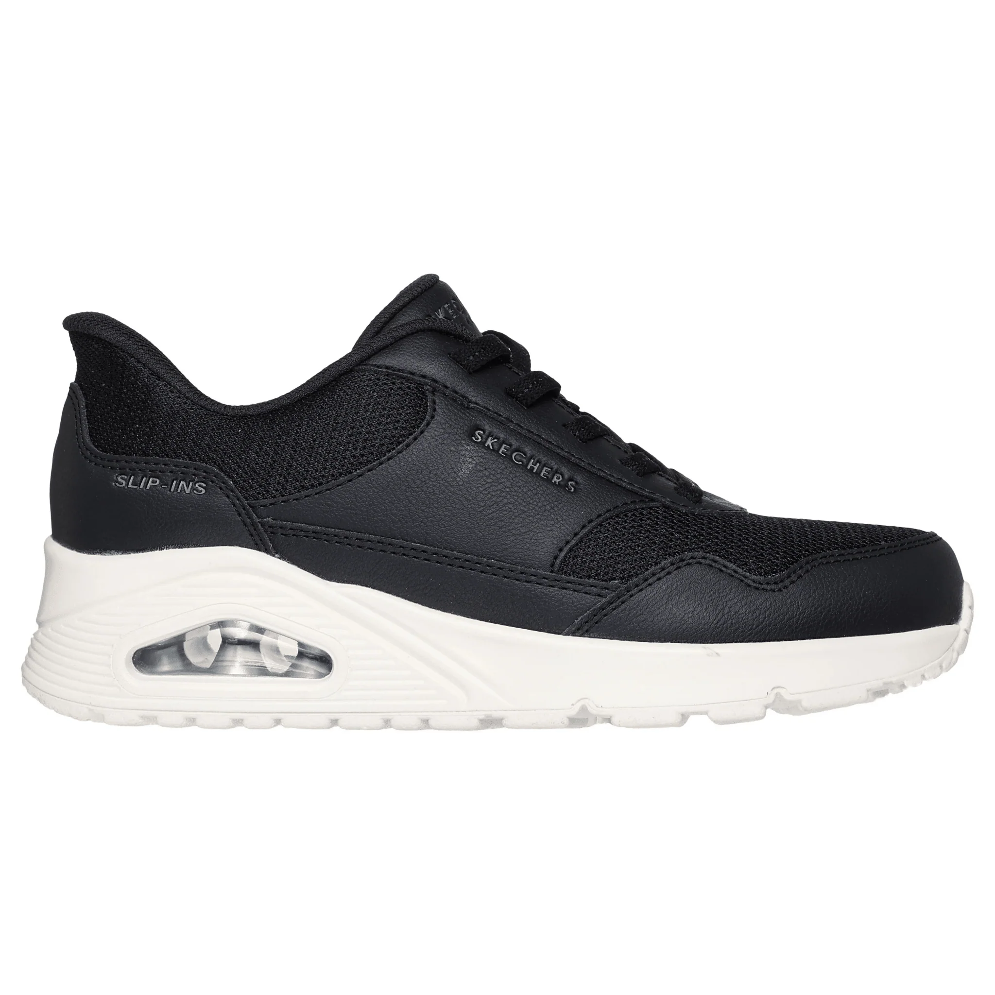 SKECHERS Slip-Ins: Uno - Banksia