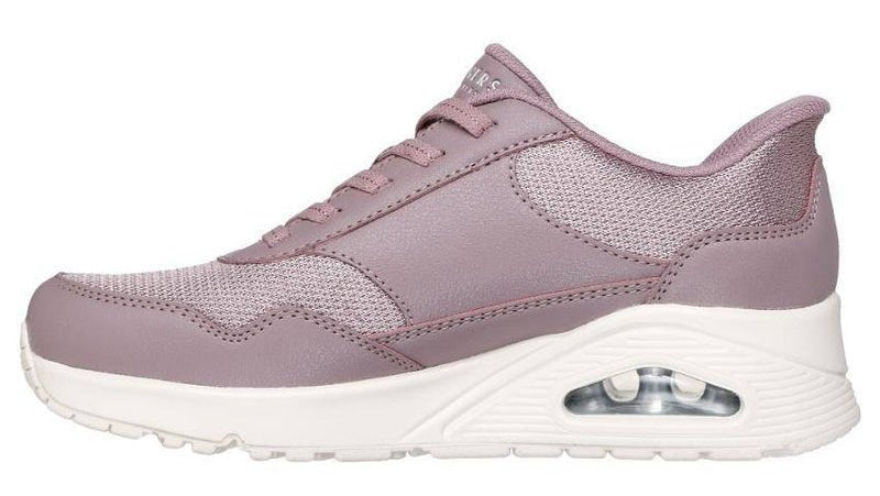 Skechers Slip-Ins: Uno - Banksia - Image 3