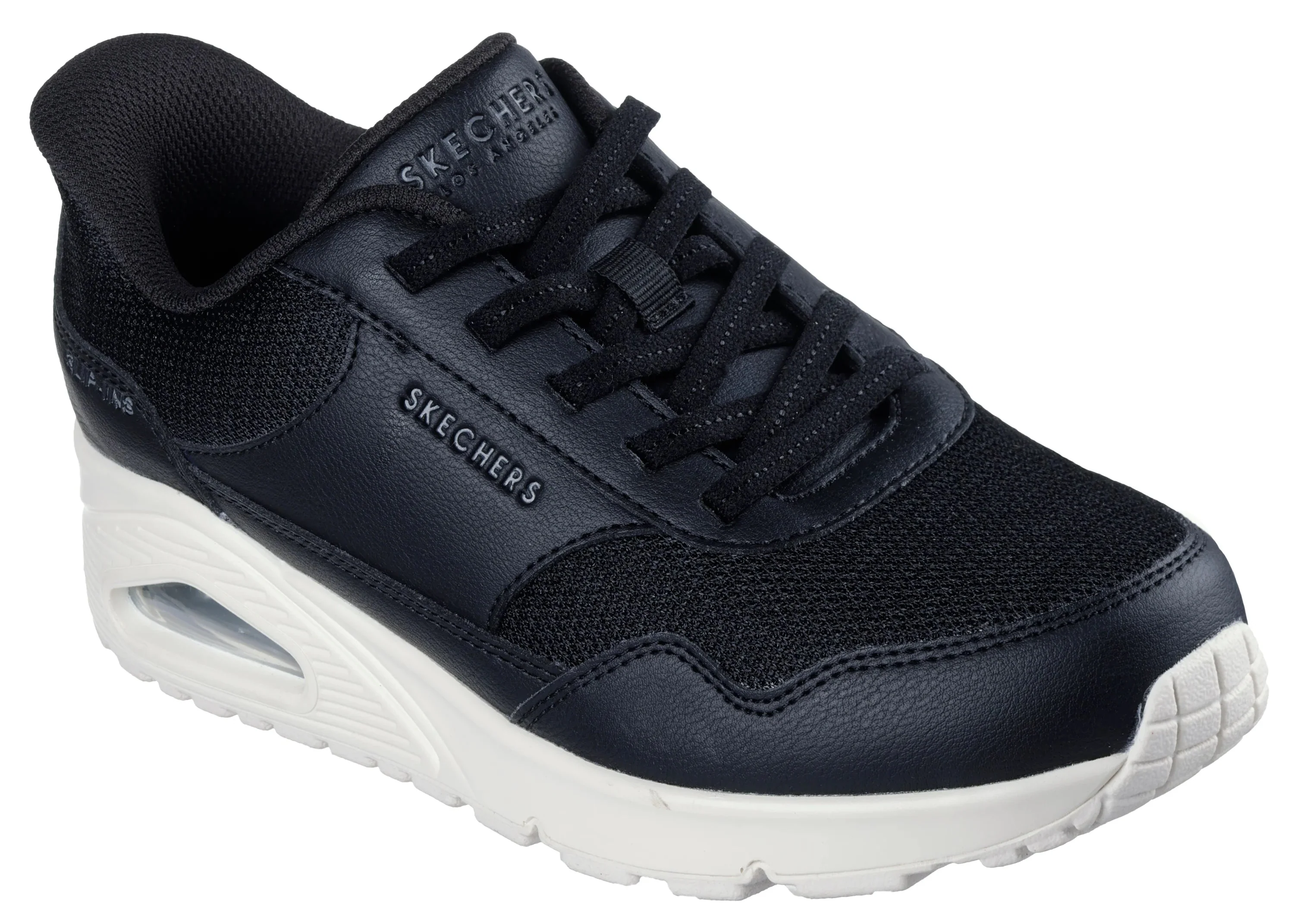 SKECHERS Slip-Ins: Uno - Banksia - Image 2