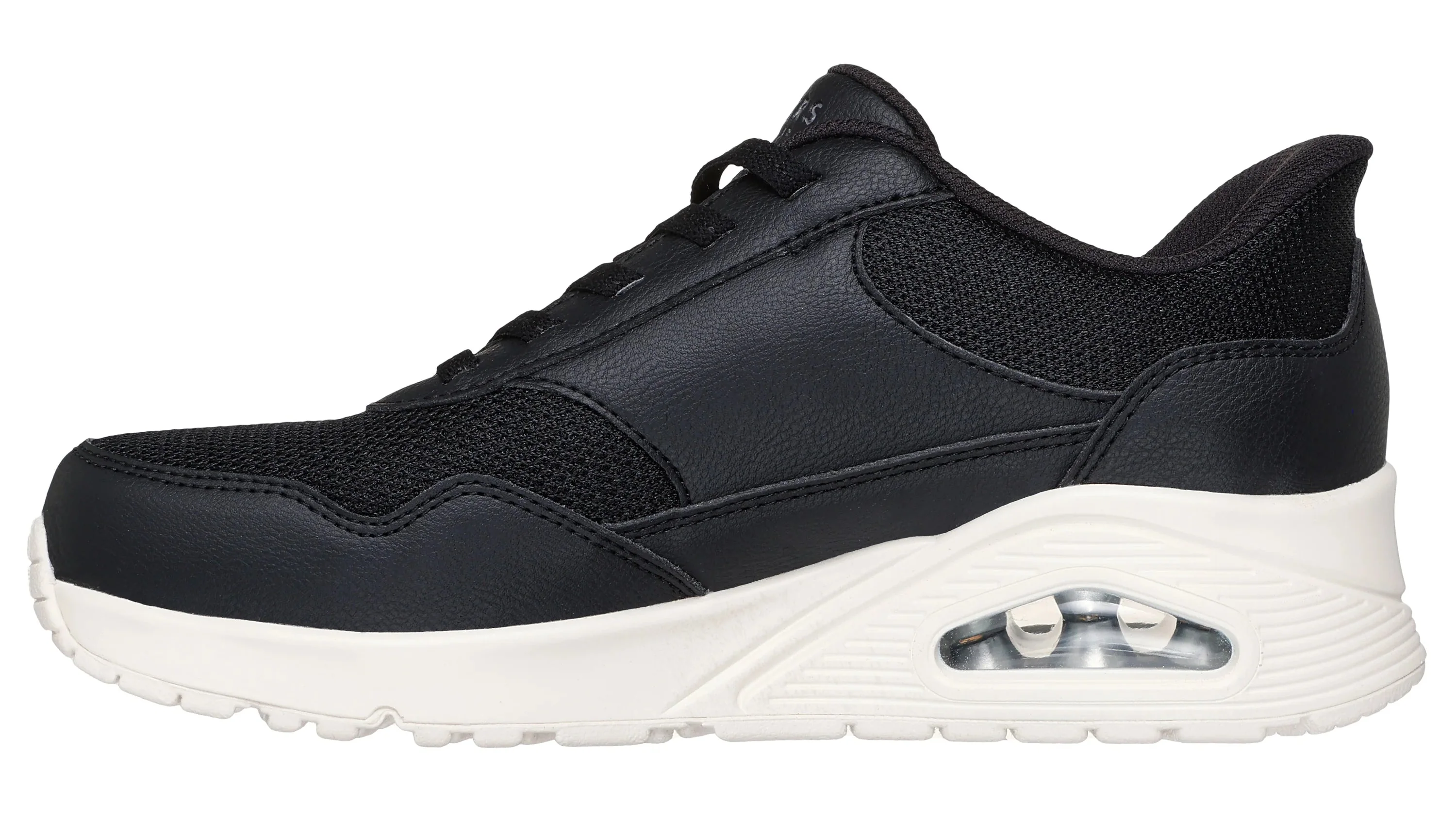 SKECHERS Slip-Ins: Uno - Banksia - Image 3