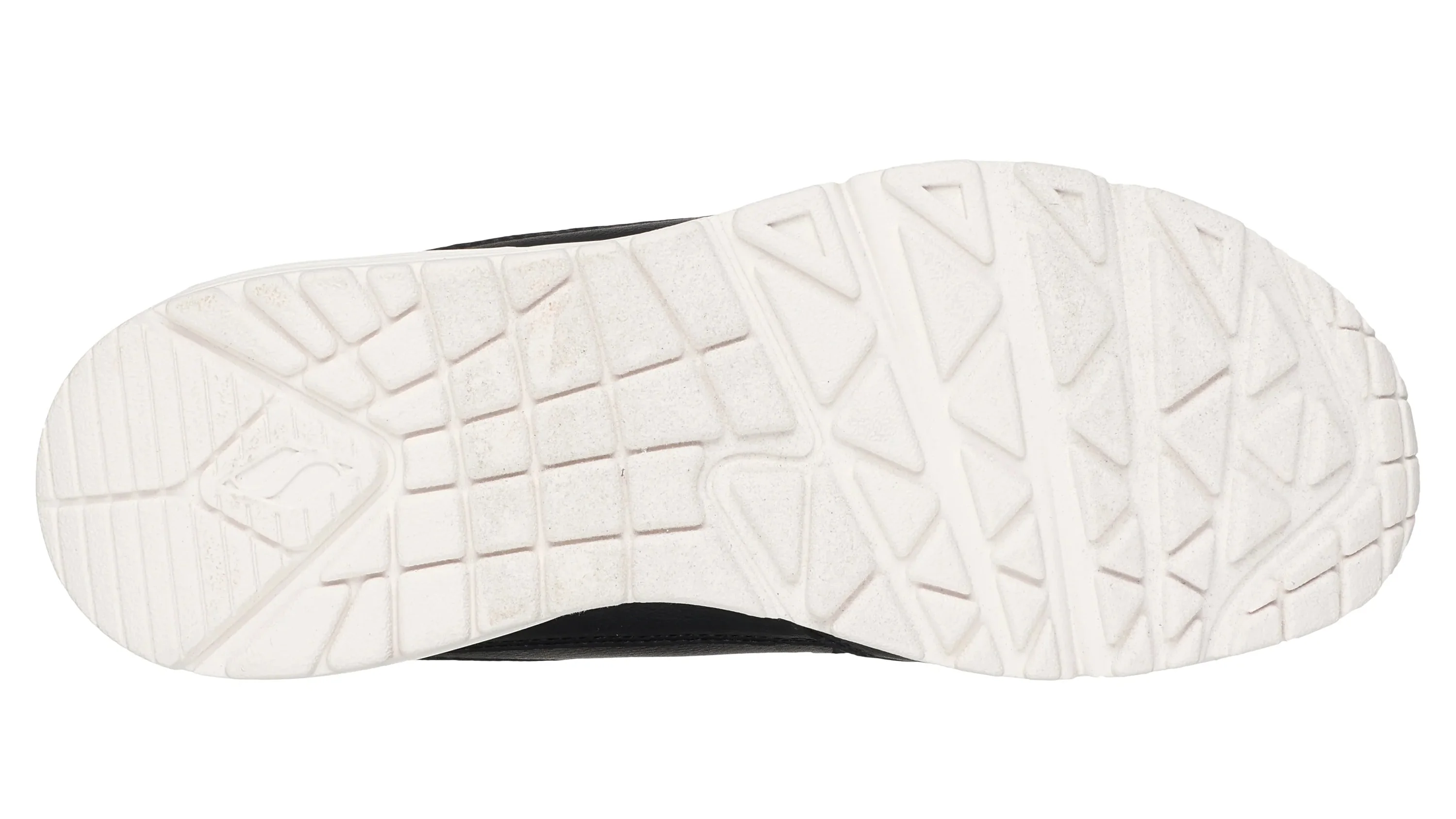 SKECHERS Slip-Ins: Uno - Banksia - Image 4