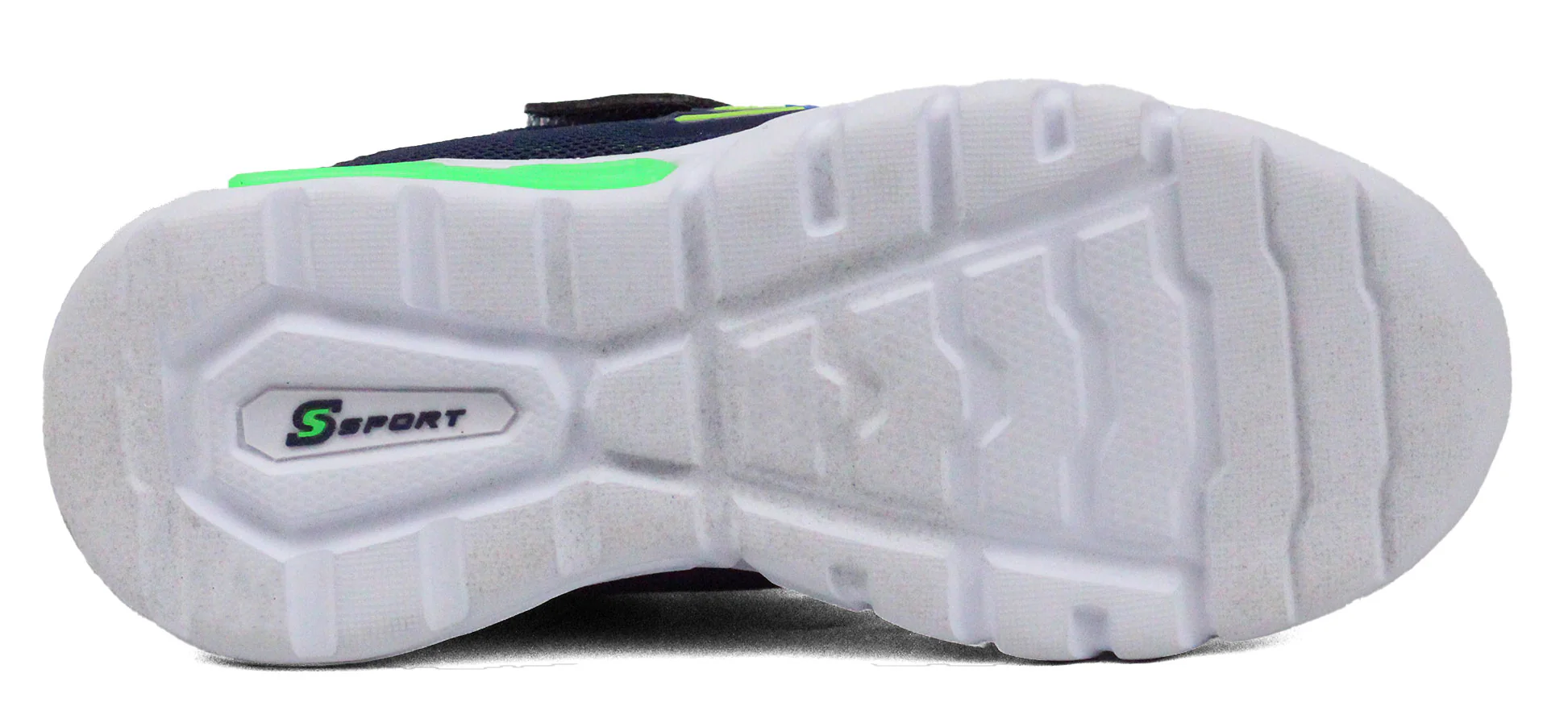 Skechers Slip-On Sneaker Sports Shoes - Image 4