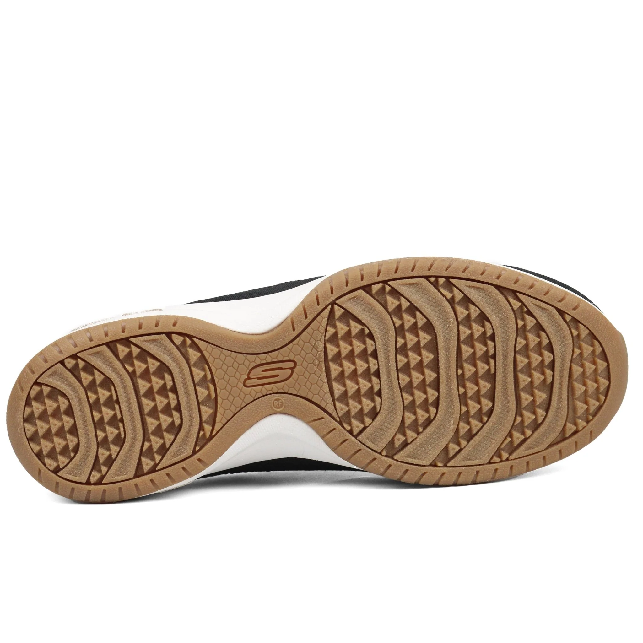 SKECHERS Slippers Commute Time In The Clear - Image 4