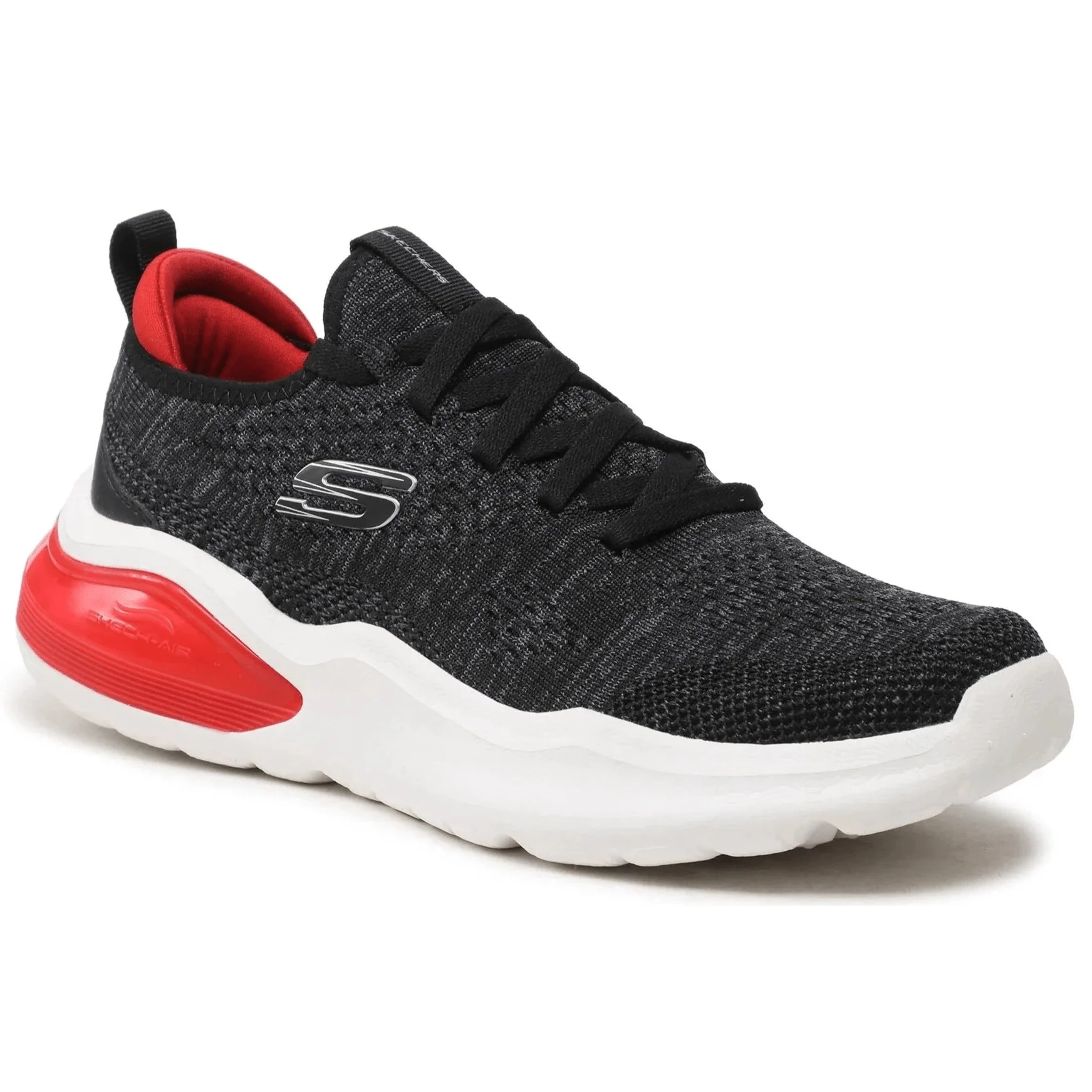 SKECHERS Sneakers Air Cushioning - Image 2