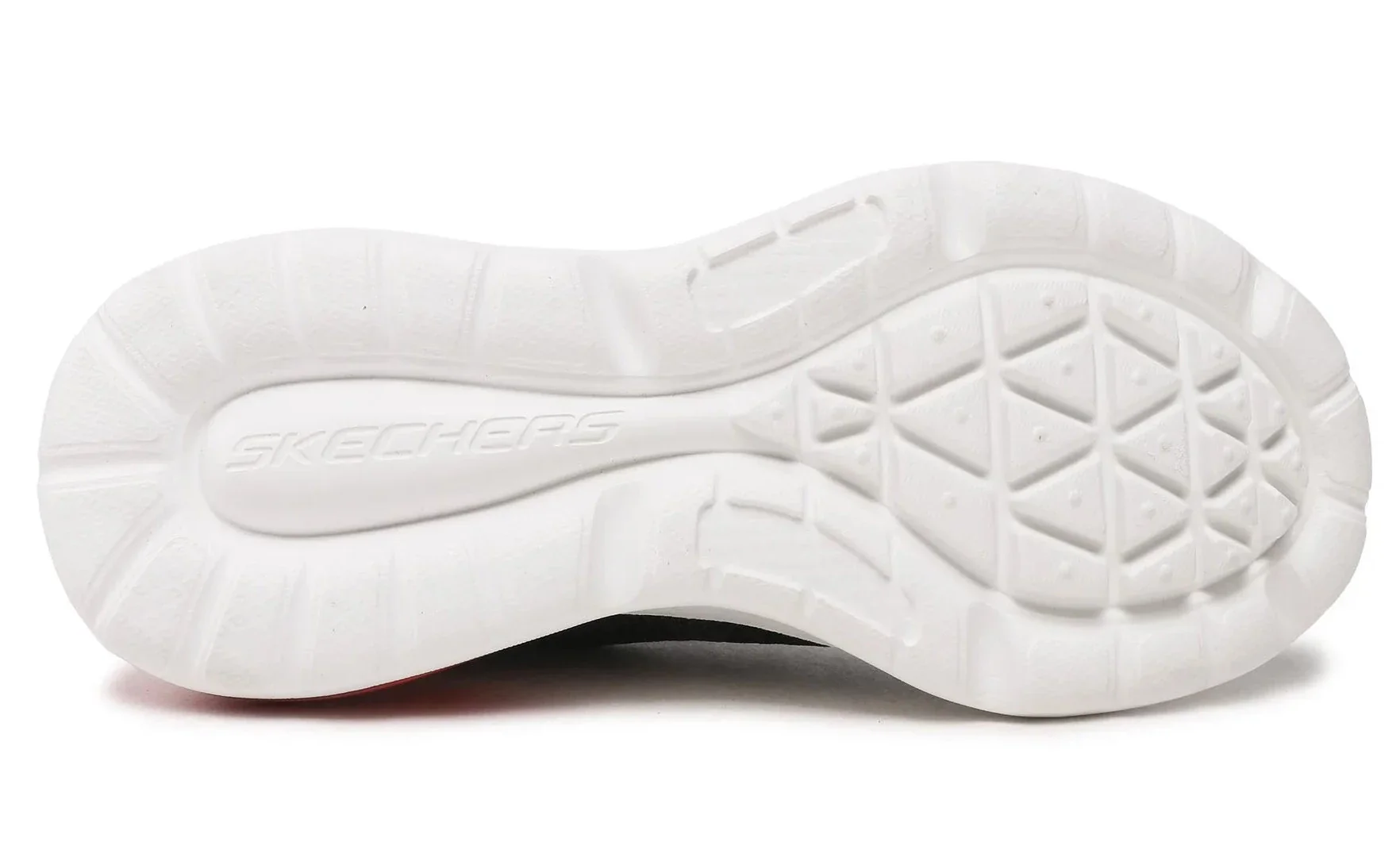 SKECHERS Sneakers Air Cushioning - Image 4