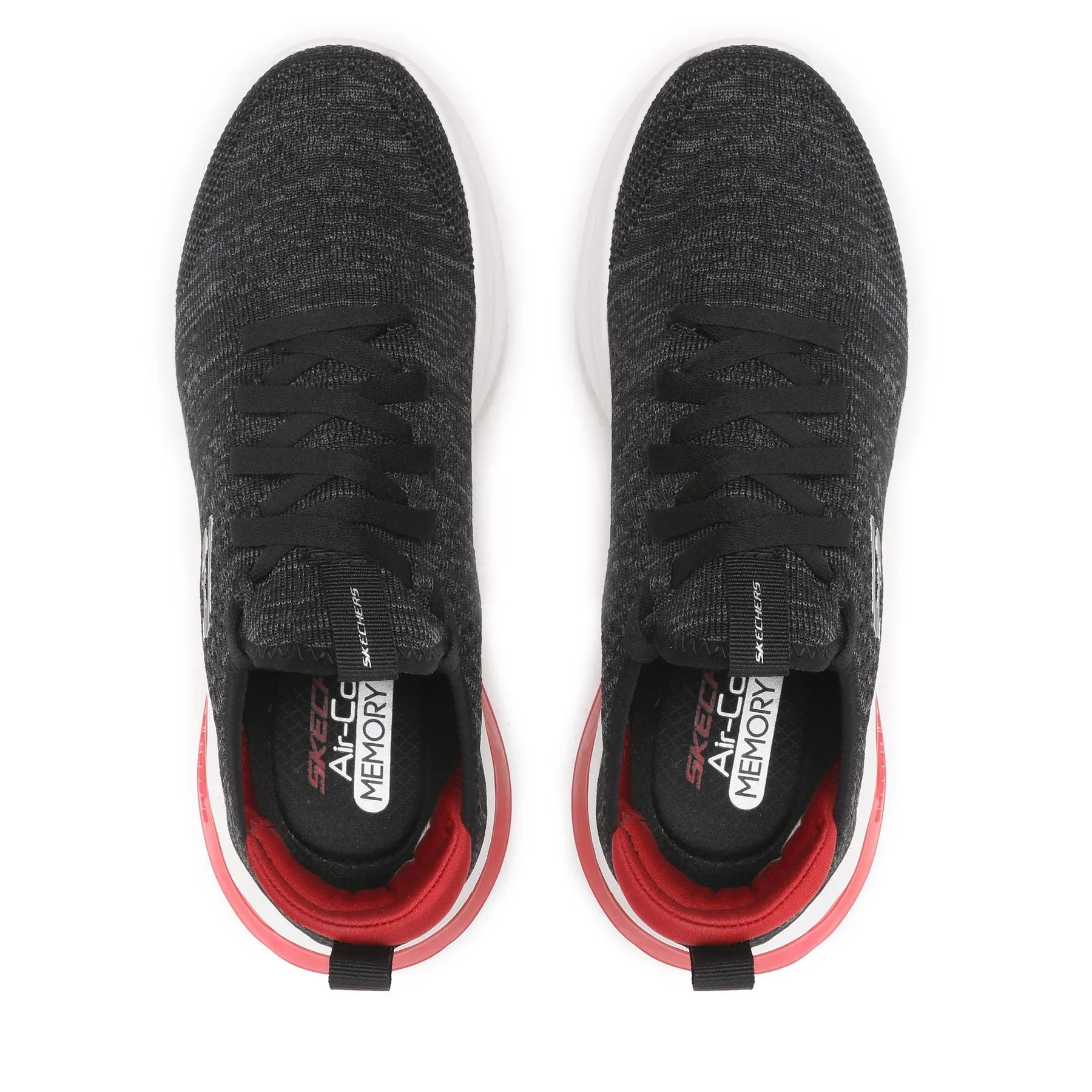 SKECHERS Sneakers Air Cushioning - Image 5