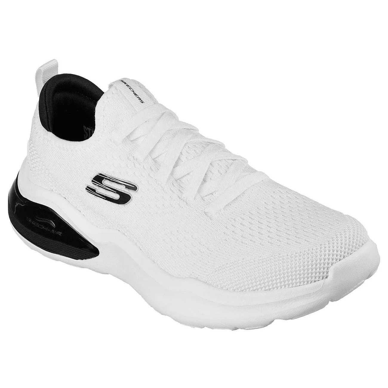 SKECHERS Sneakers Air Cushioning - Image 2