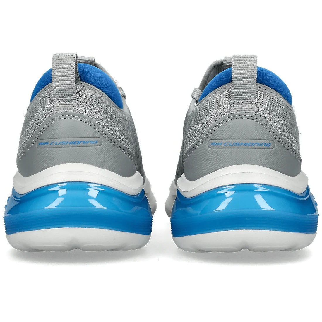 SKECHERS Sneakers Air Cushioning - Image 3