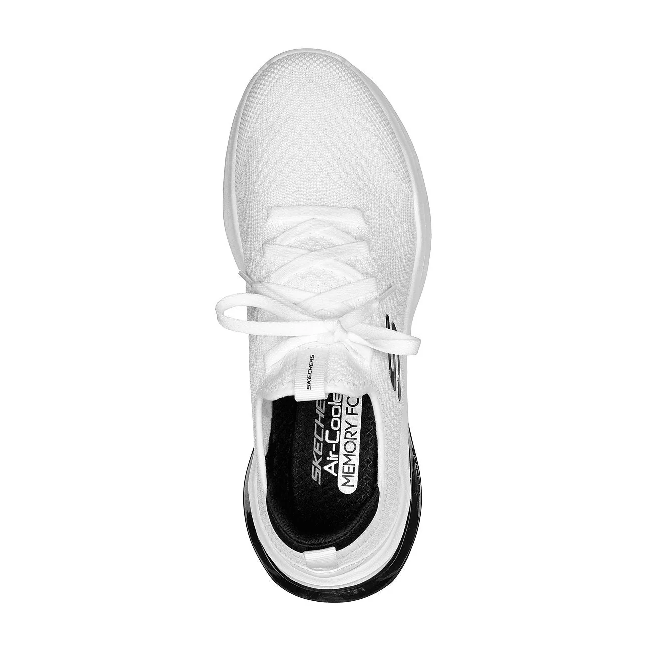 SKECHERS Sneakers Air Cushioning - Image 3