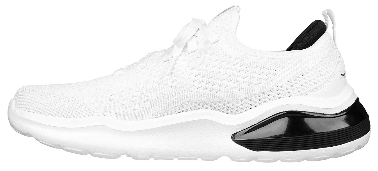 SKECHERS Sneakers Air Cushioning - Image 4